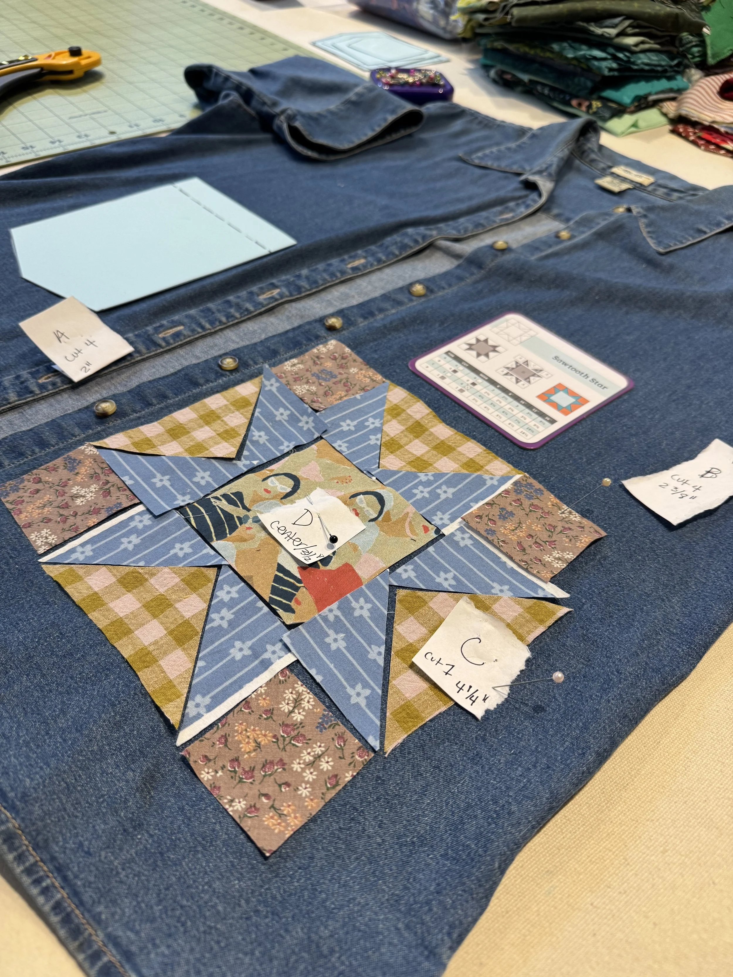 Quilt A Patch Pocket.jpg.jpg