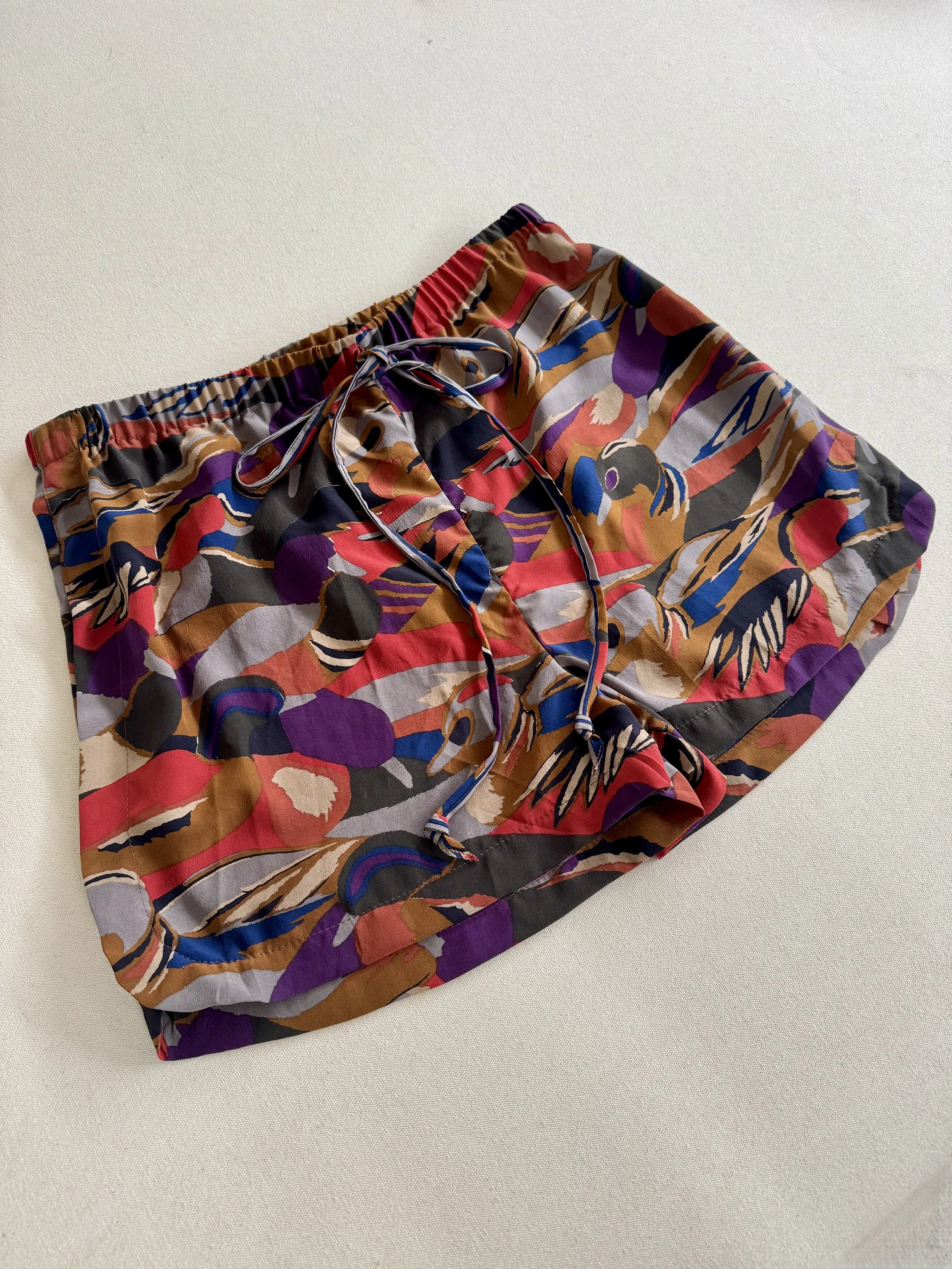 Sew a Shirt and Shorts.jpg