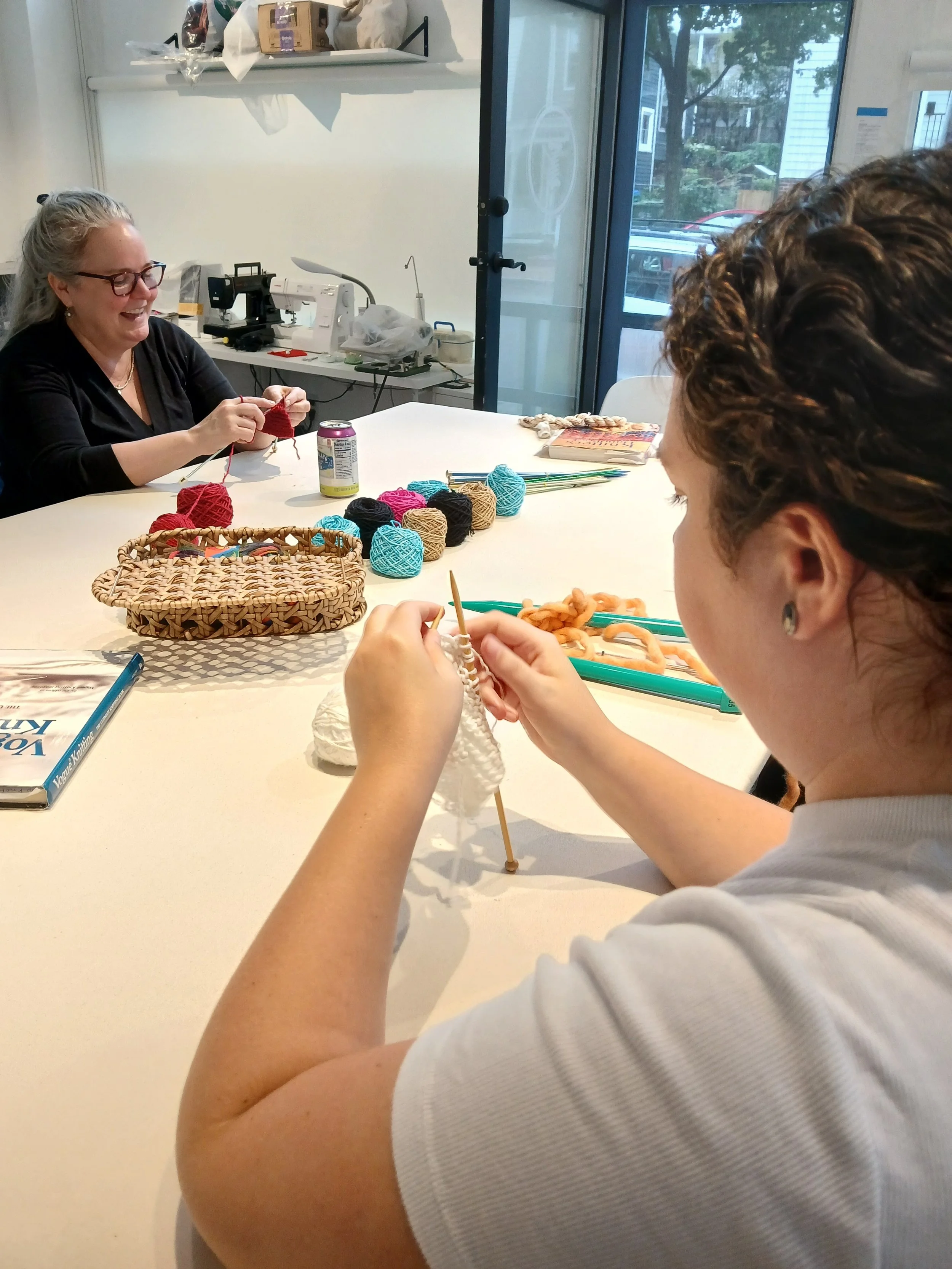 Intro to Knitting (3).jpg