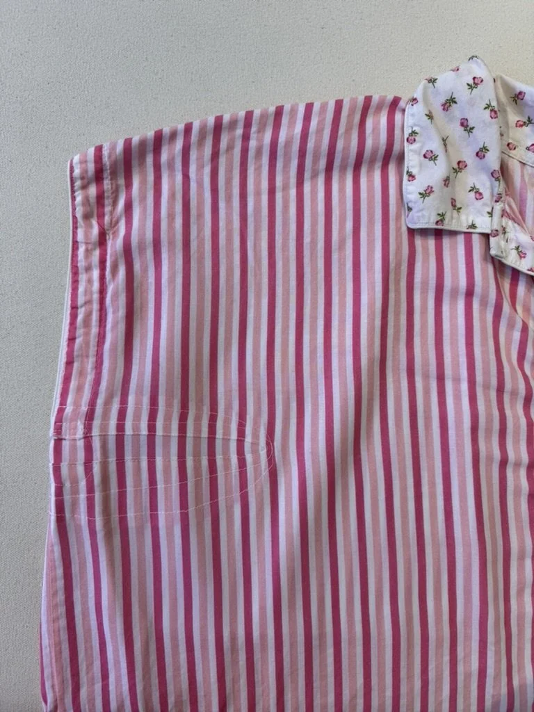 After_ Nightgown Tear w_Pattern Match Patch..jpeg