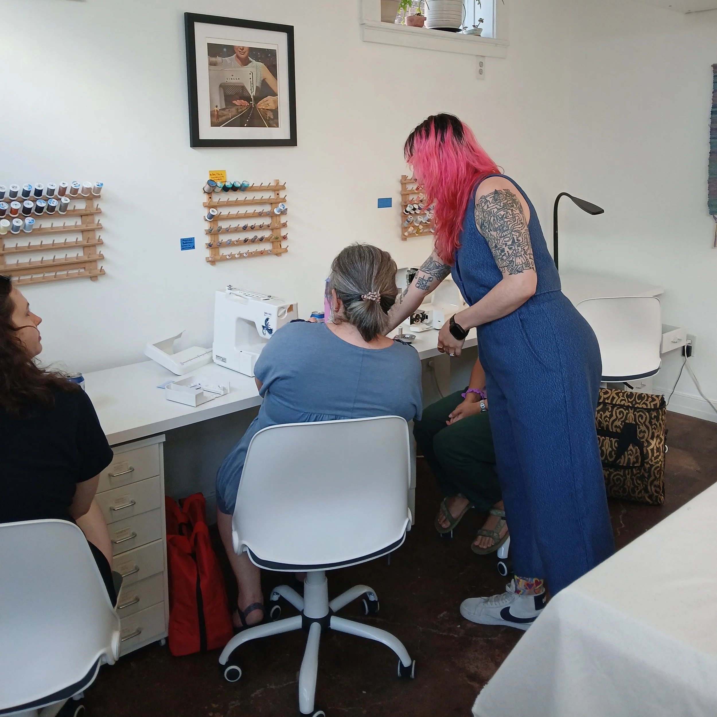 Basic+Sewing+Machine+Maintenance+Alicia+Duvall.jpg