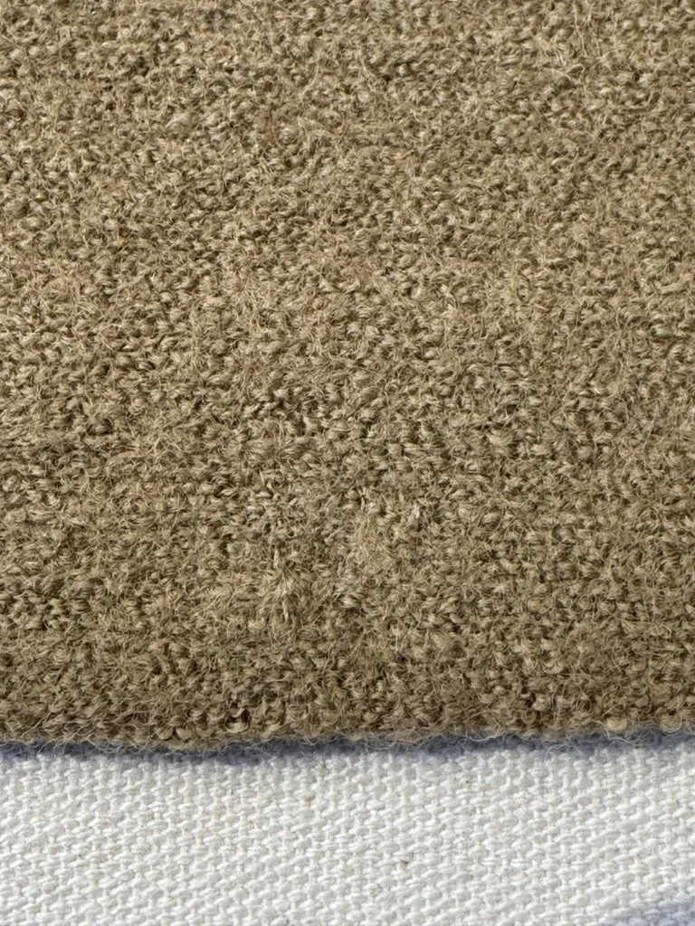 After_ Semi-Felted Wool Coat Graft 2 Holes.jpeg