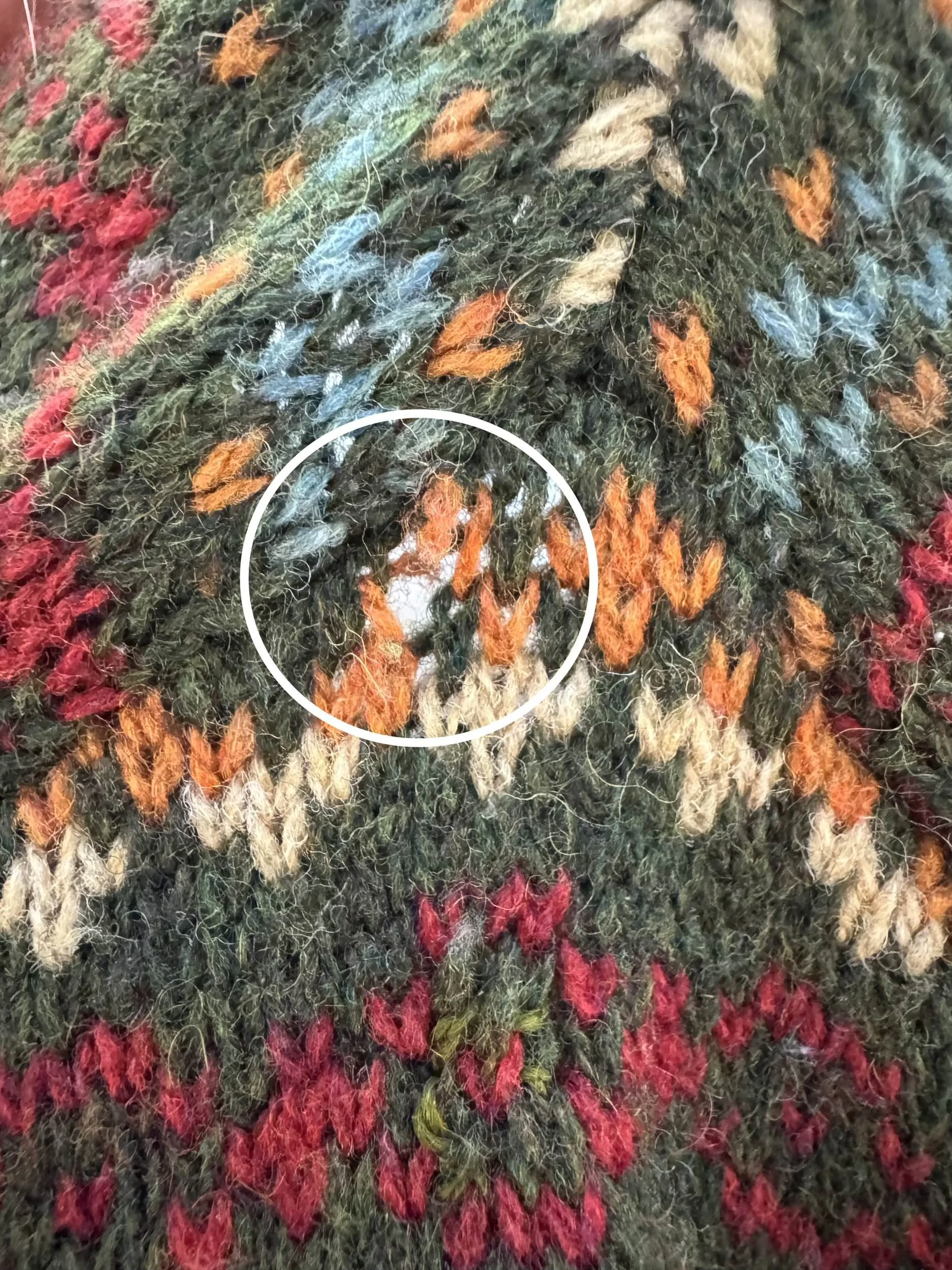 Before_ Small hole in sweater.jpg