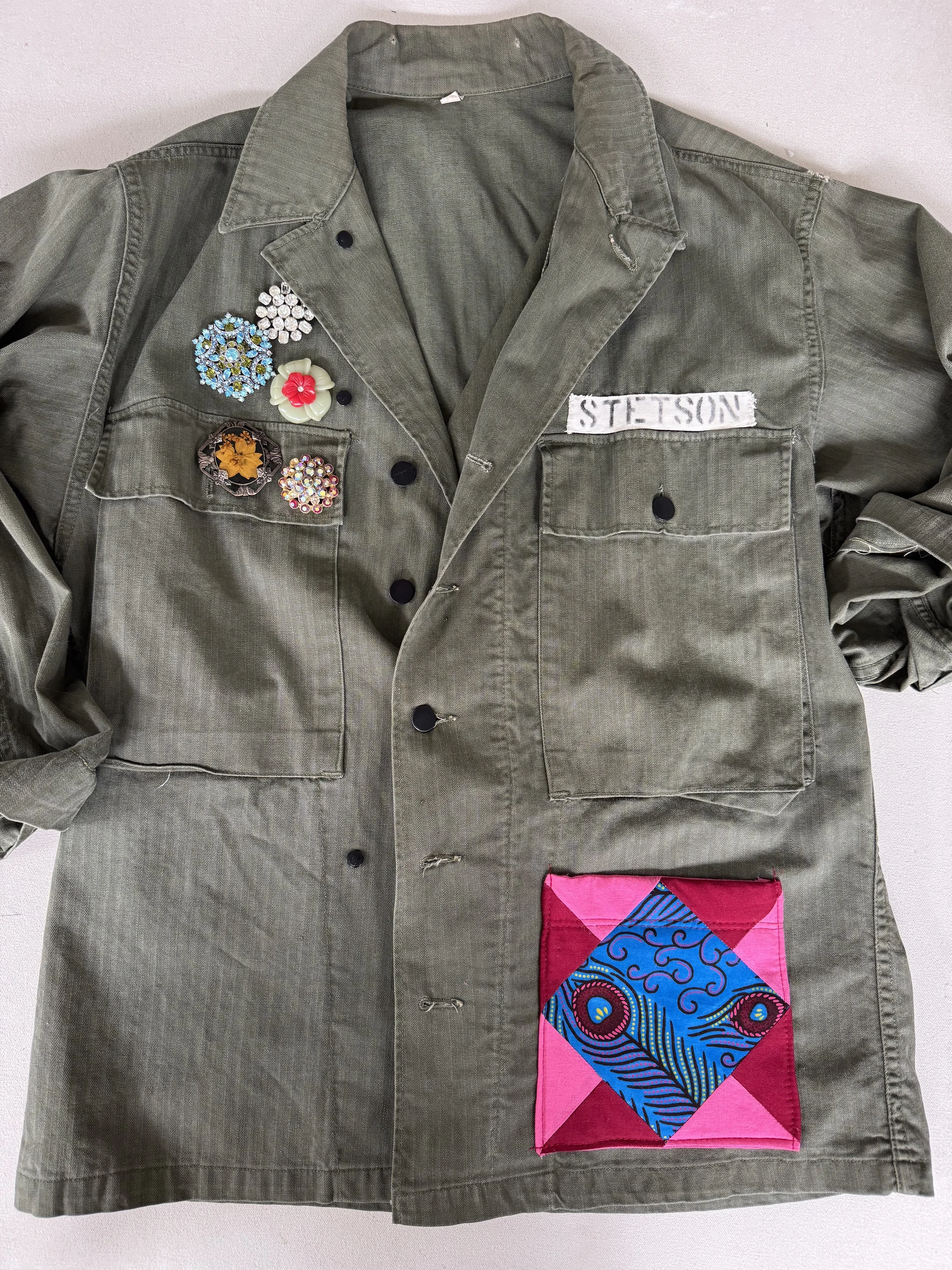 Quilt A Patch Pocket.jpg (5).jpg