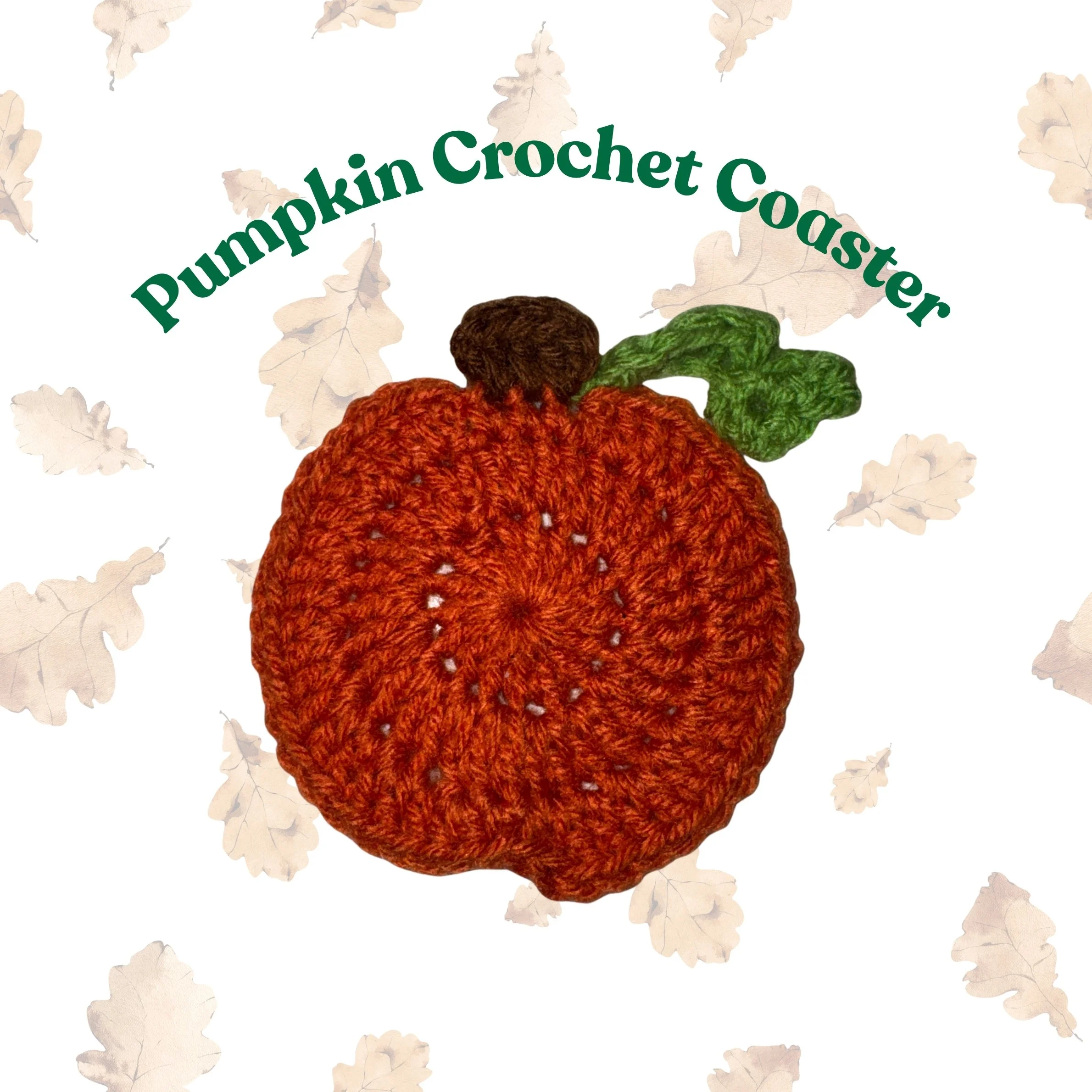 Pumpking Coaster.jpg