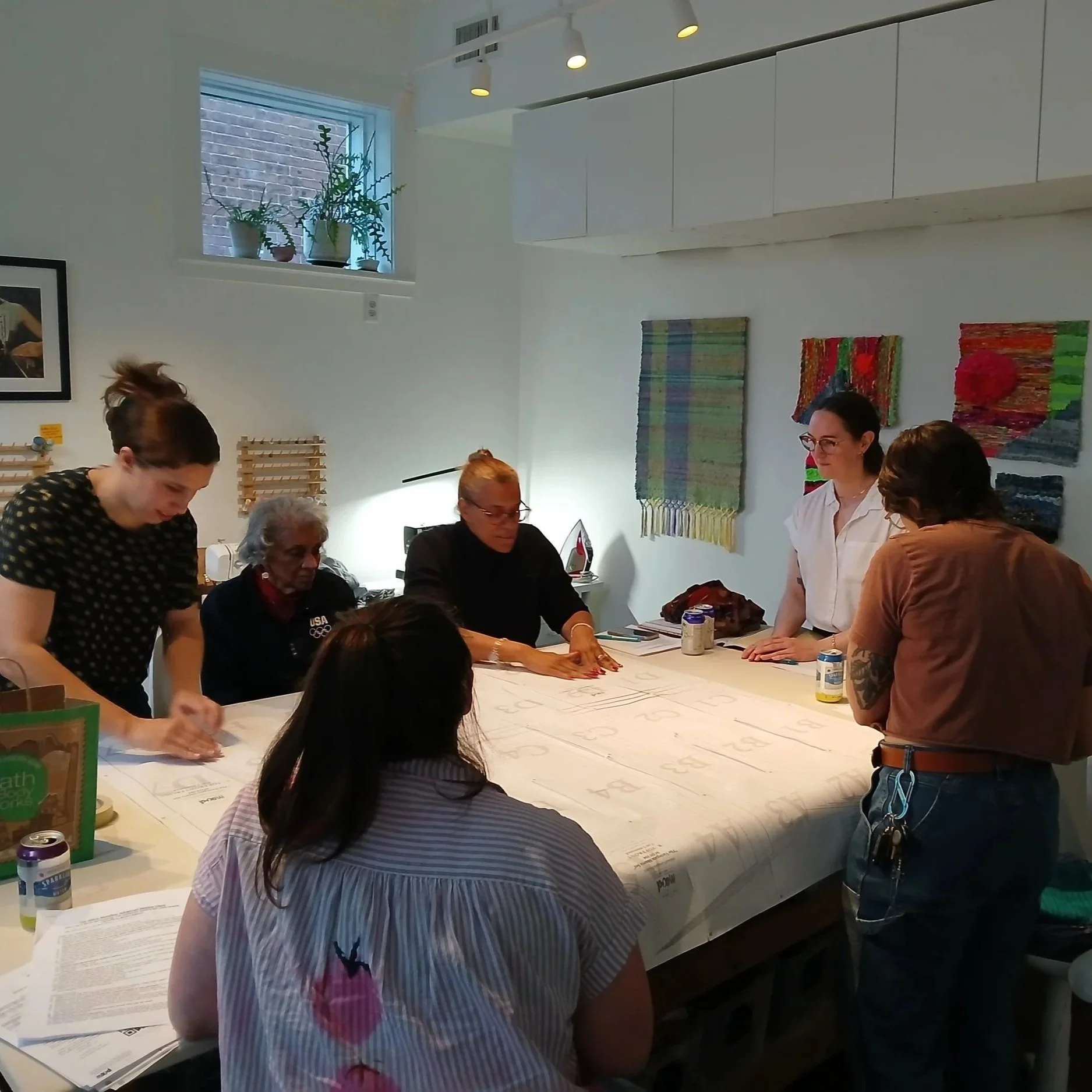 Caroline+Kuhlman+Sew+a+Shirt+and+Shorts.jpg