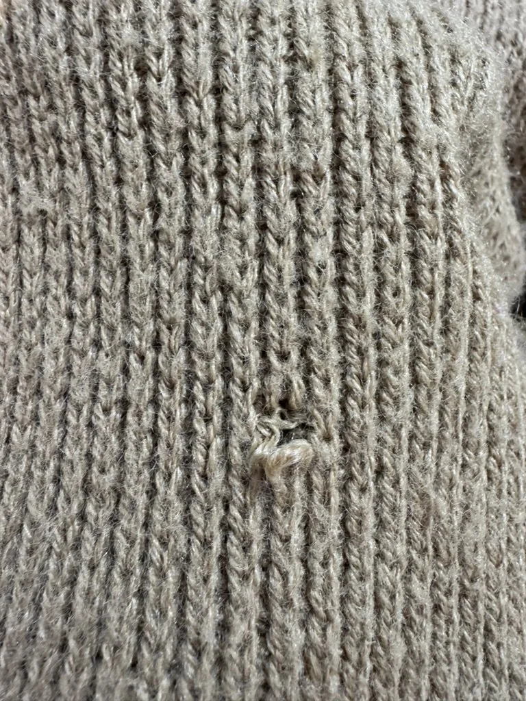 Beforer_ XSmall Swiss Darn No Harvest.jpeg