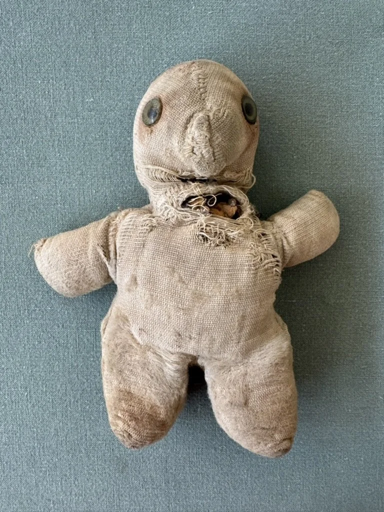 Before_ Bunny Rebuild.jpeg