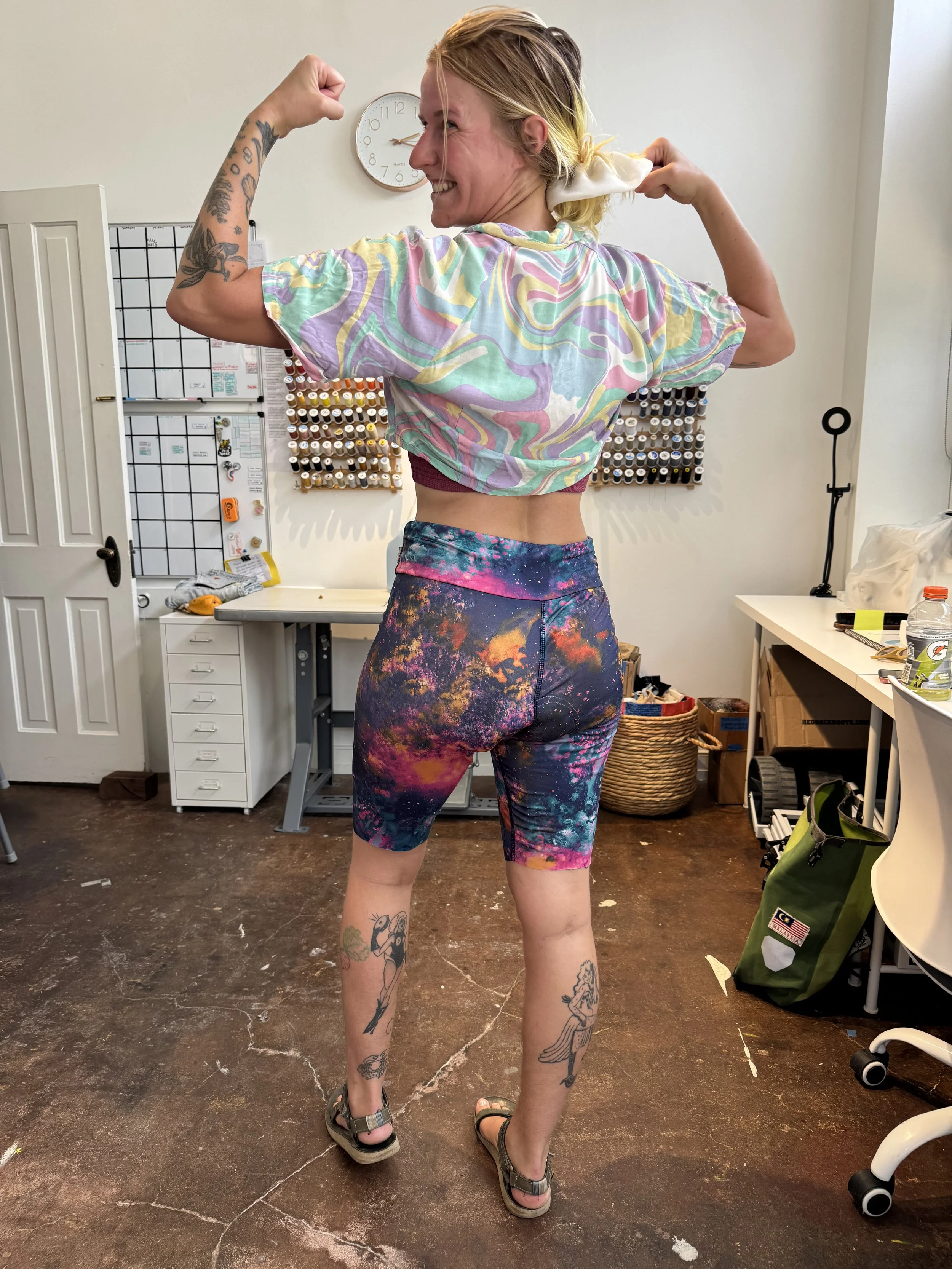 Bike Shorts (5).jpg