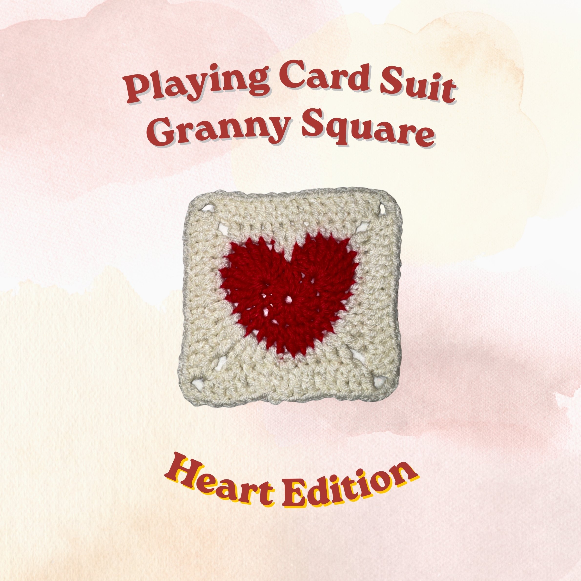 Heart Coaster.jpg