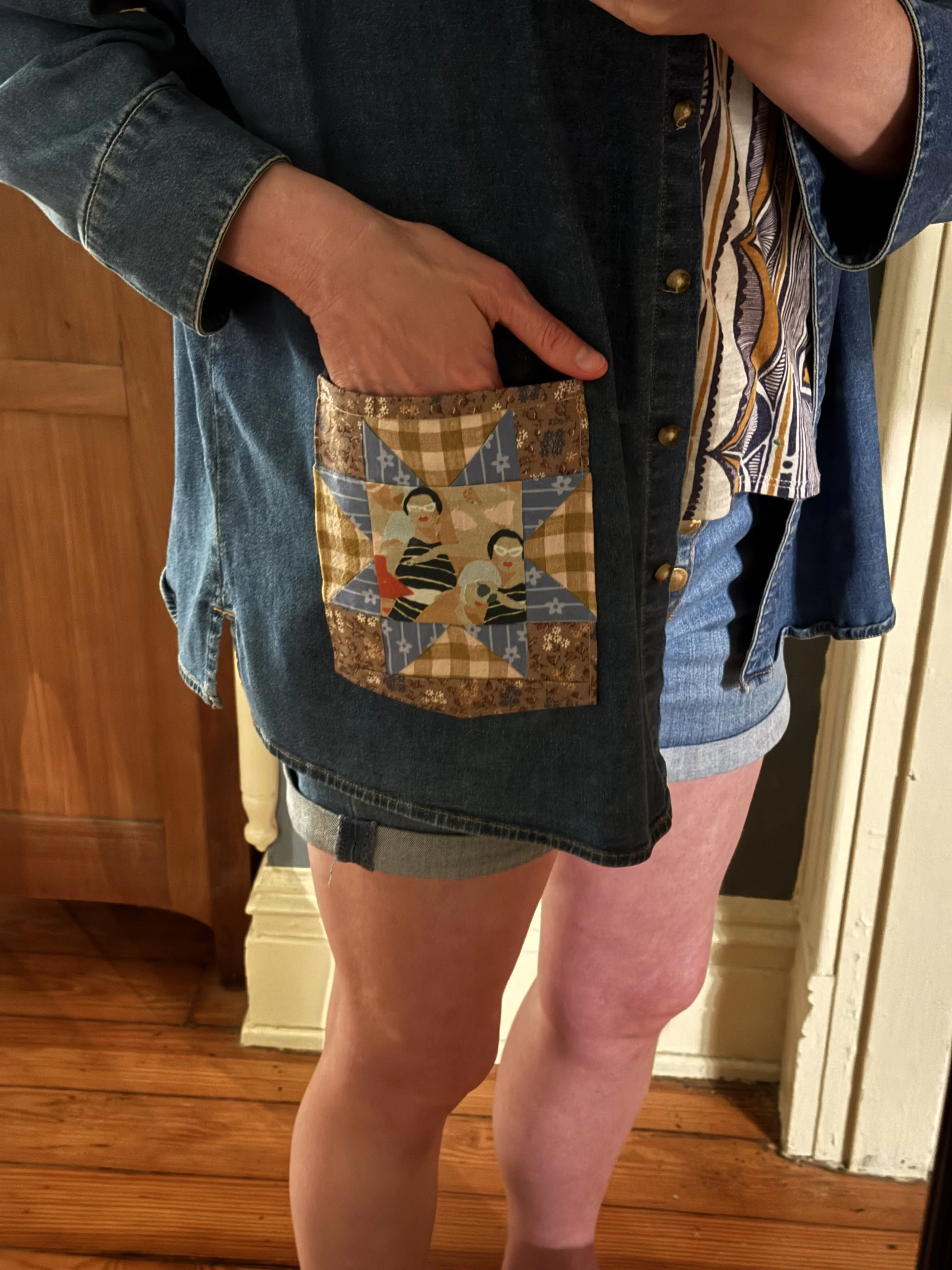 Quilt A Patch Pocket.jpg (4).jpg