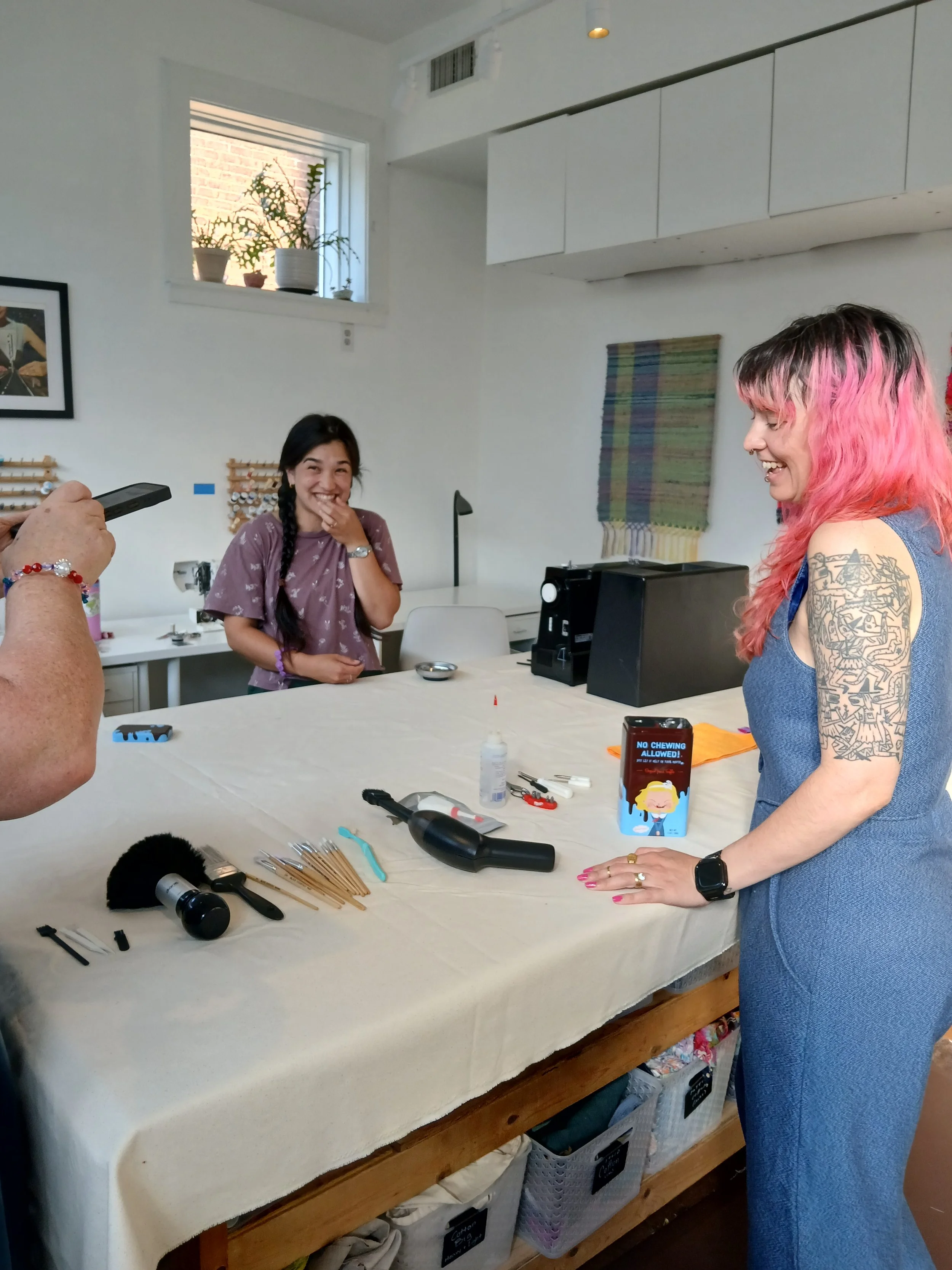 Basic Sewing Machine Maintenance Alicia Duvall (2).jpg