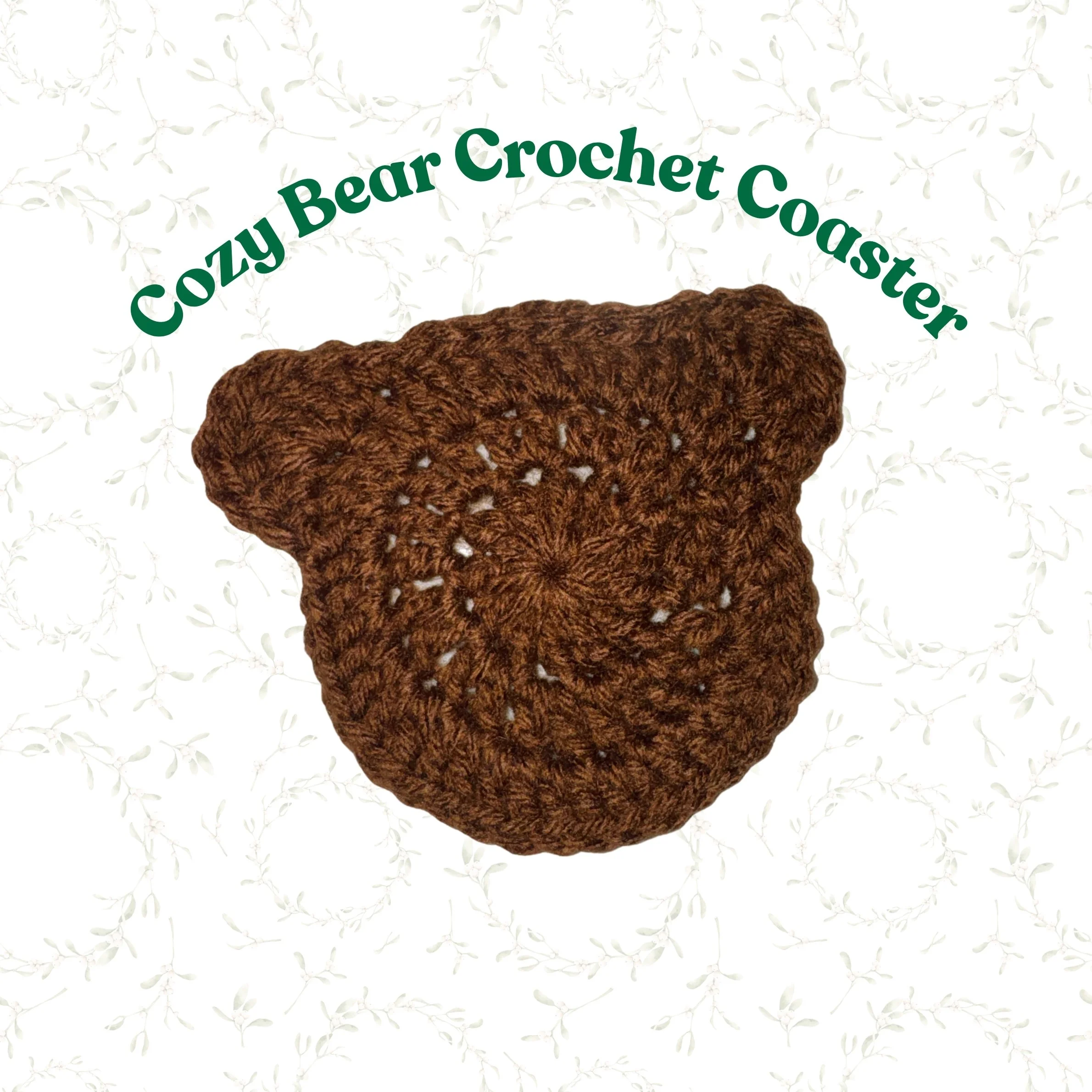 Bear Coaster.jpg