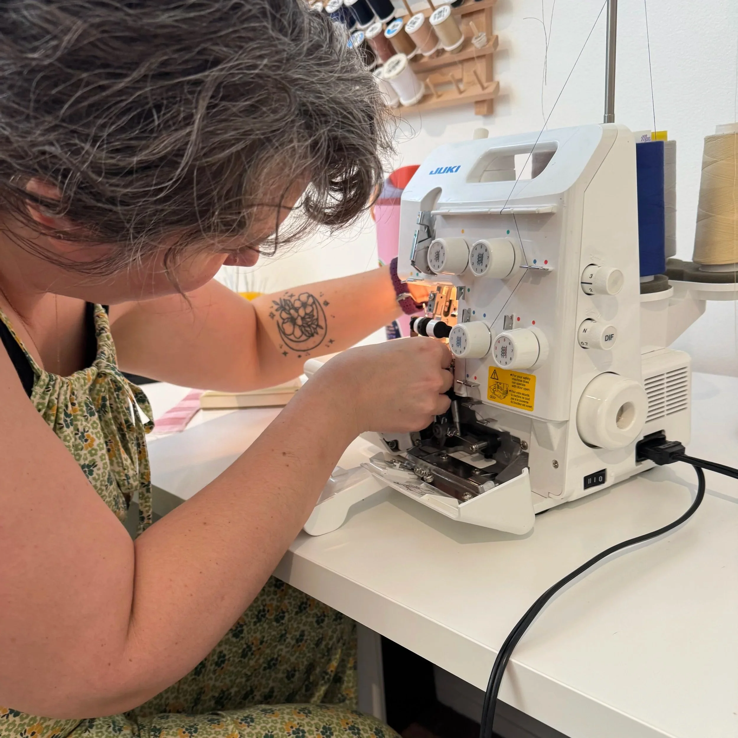 1_1Serger%40tristaknits.jpg