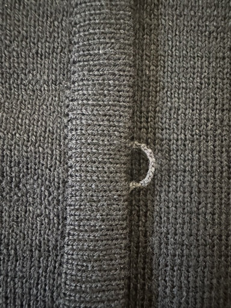 After_ Thread Chain Button Loop.jpeg