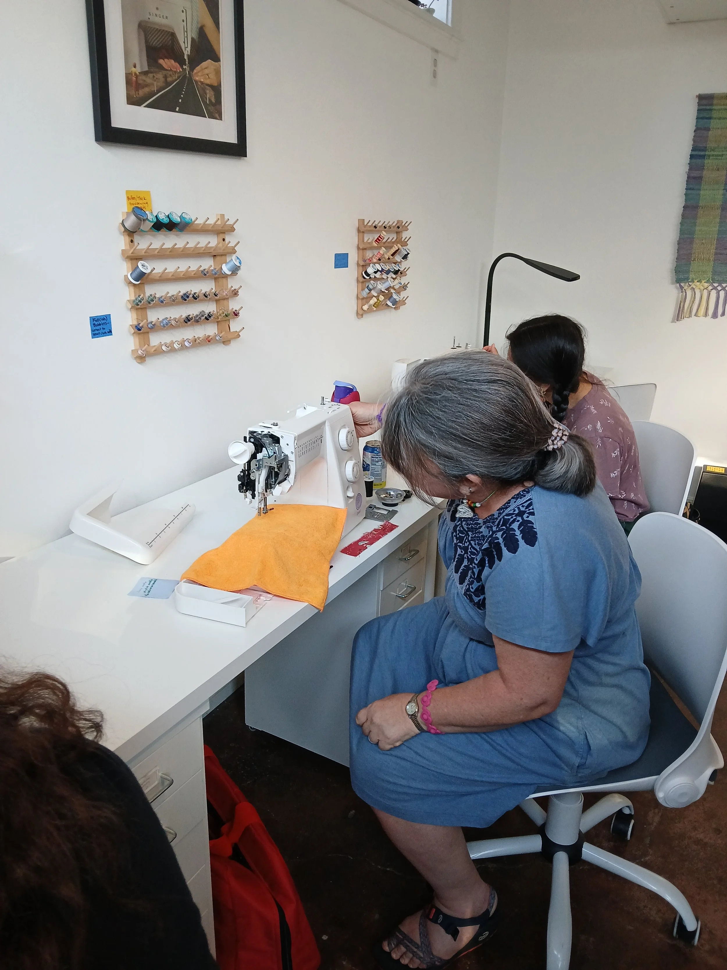 Basic Sewing Machine Maintenance Alicia Duvall (1).jpg