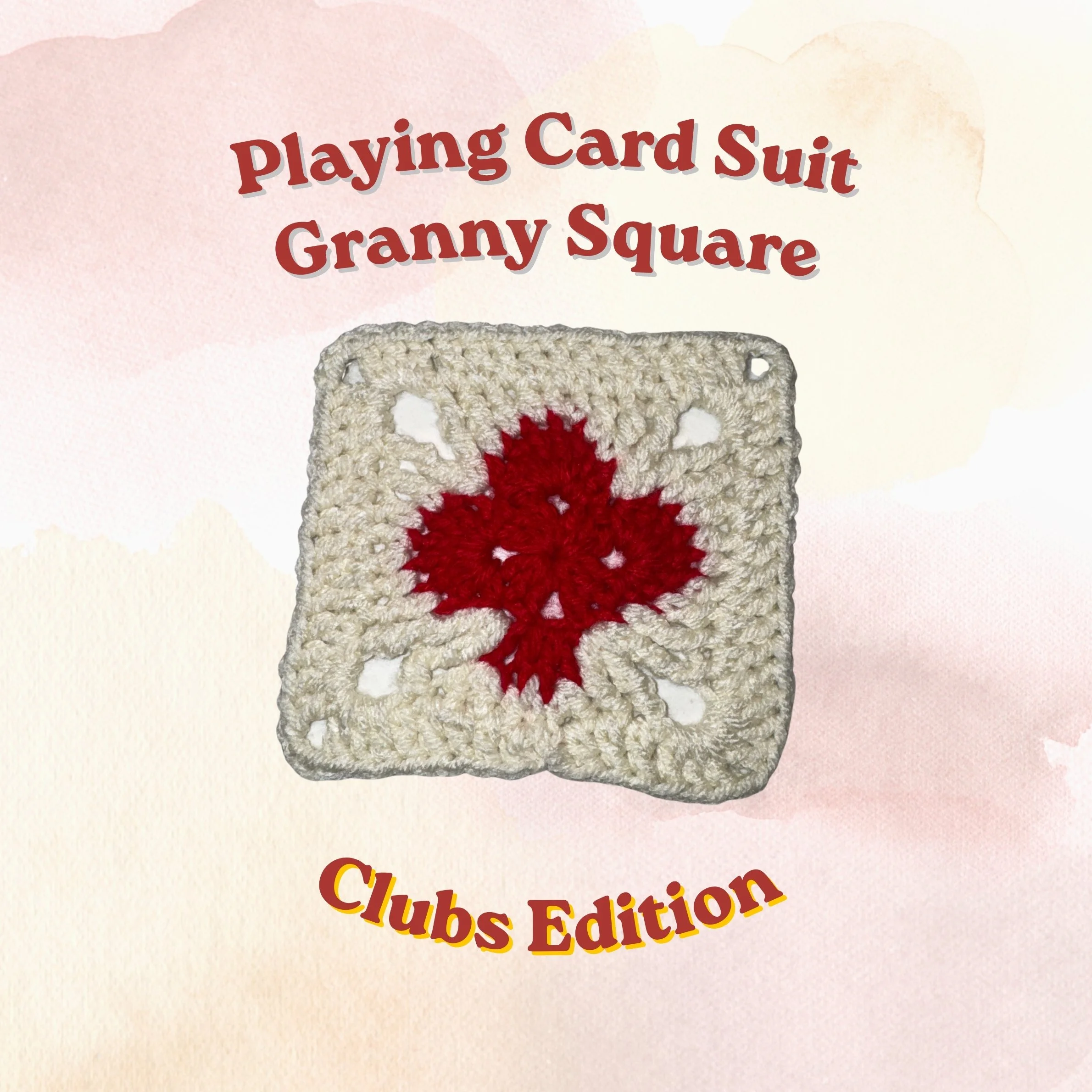 Clubs Coaster.jpg