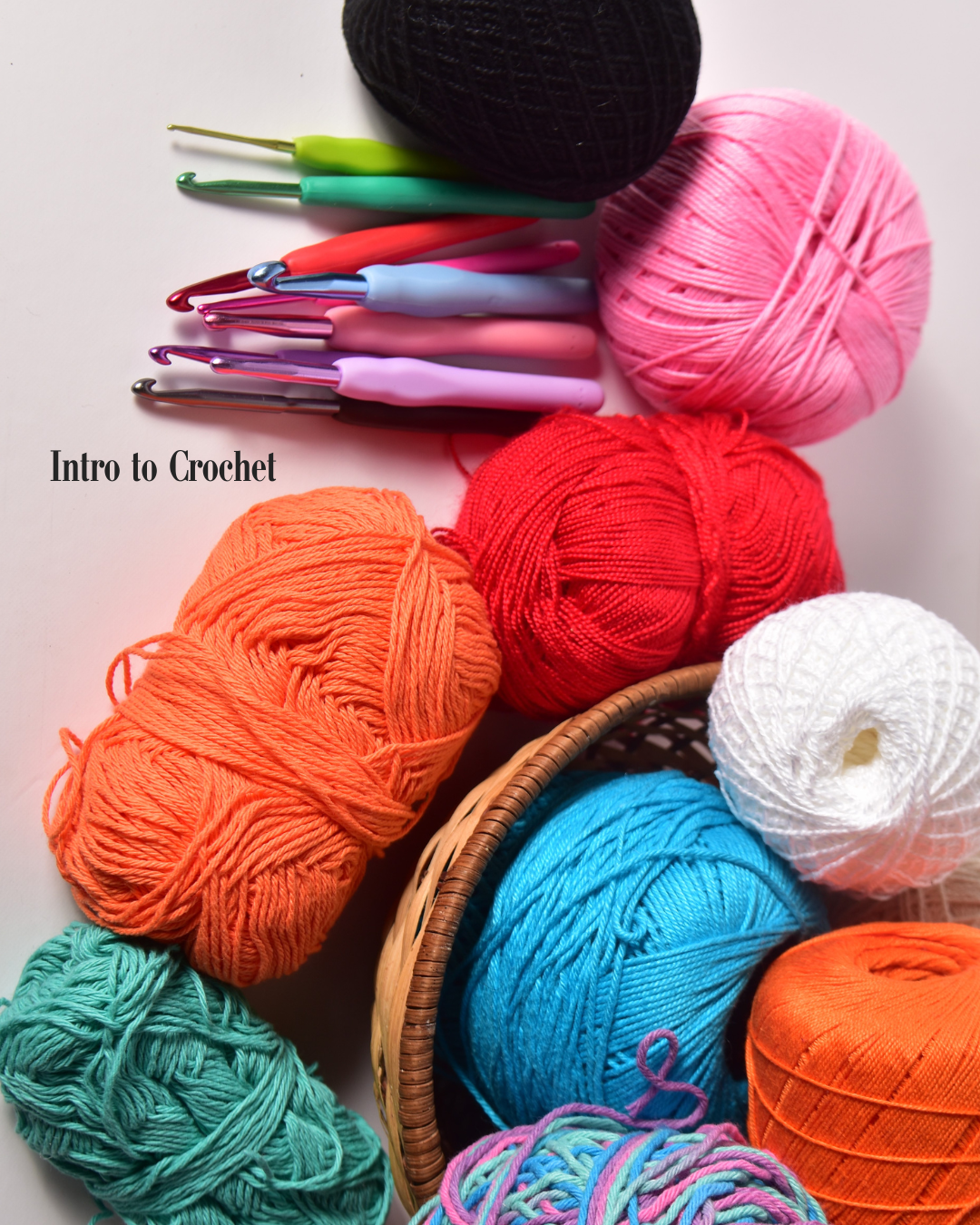 Your paragraph text.png