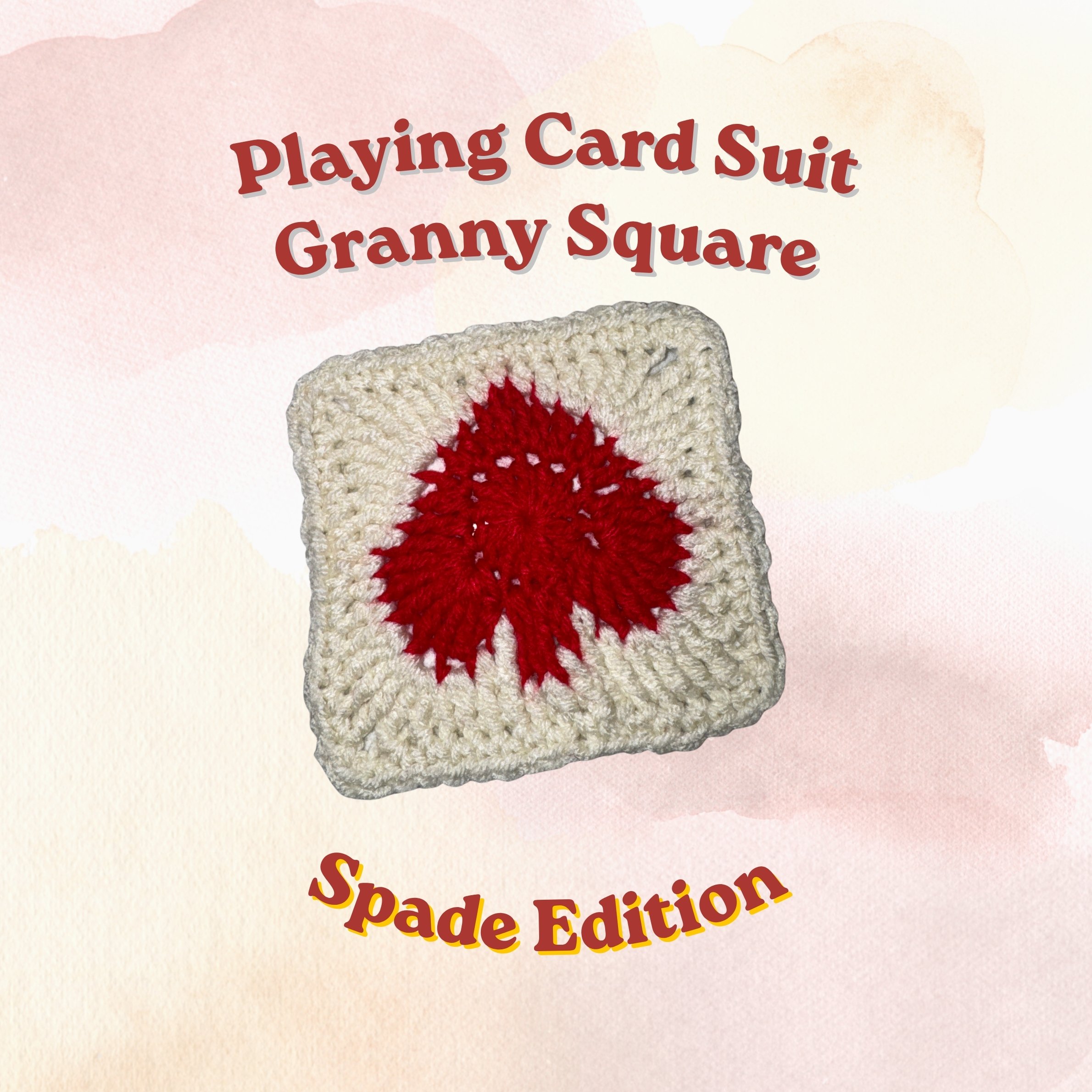 Spade Coaster.jpg