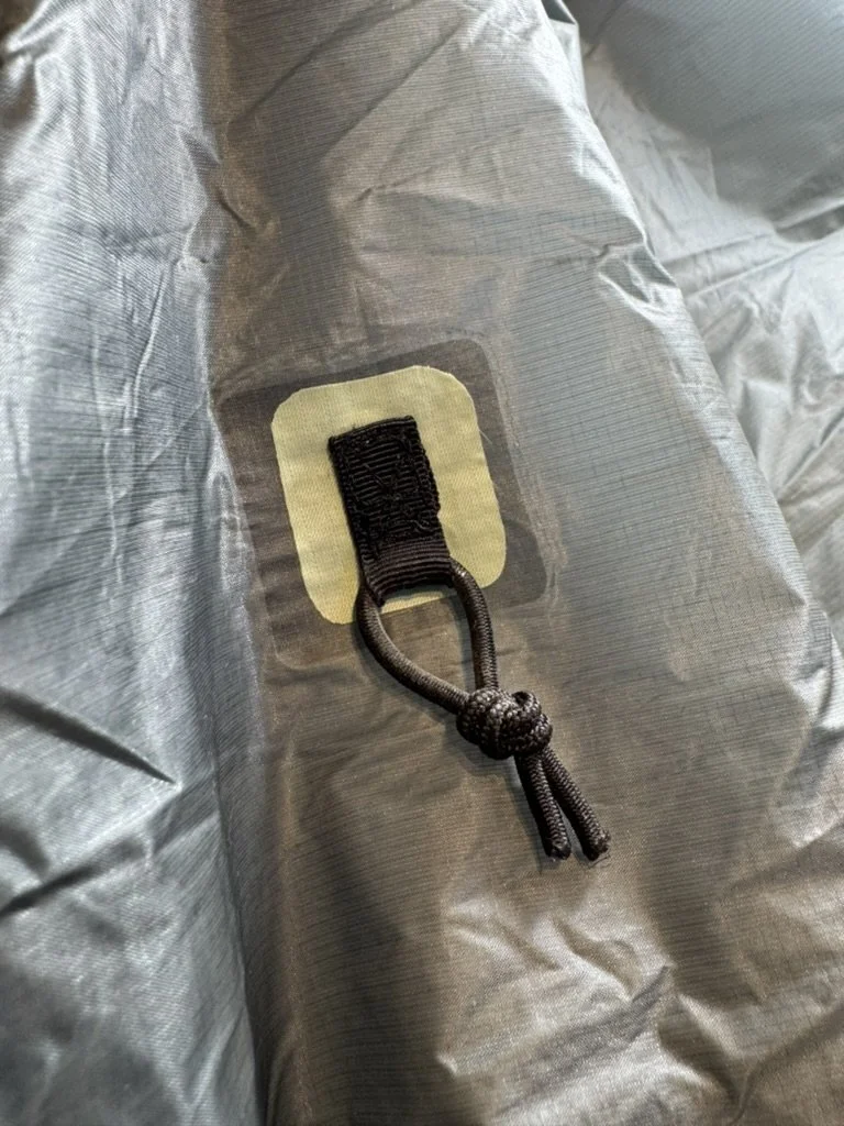 After_ Tent Tab Torn Off.jpeg