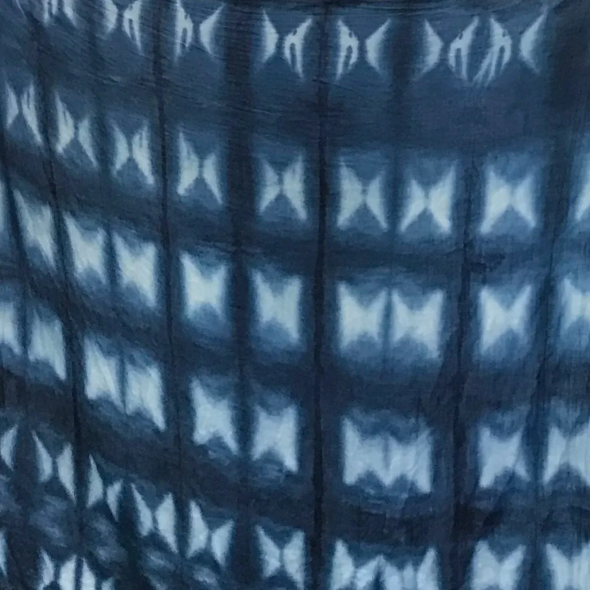 shibori+tablecloth.jpg