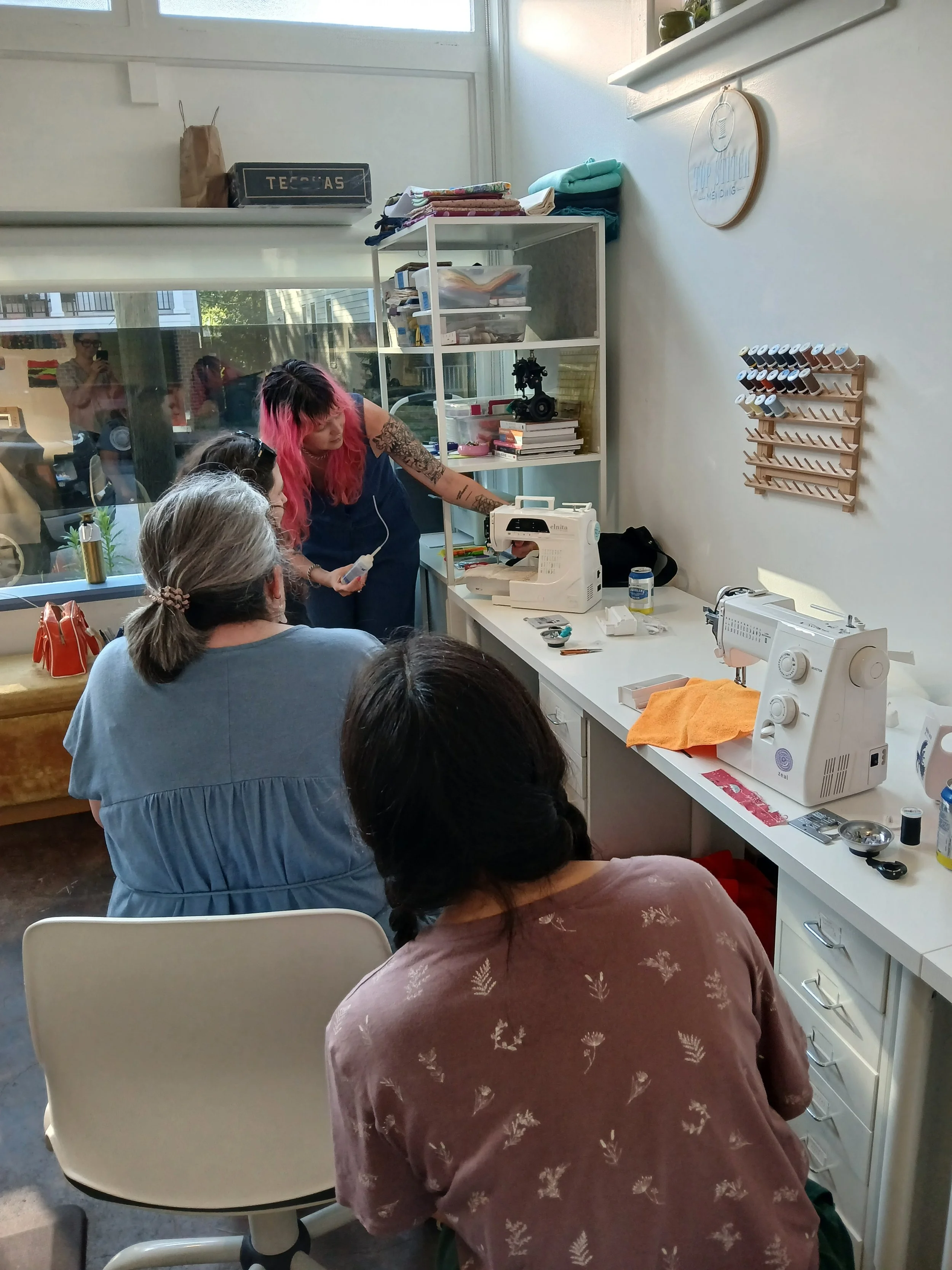 Basic Sewing Machine Maintenance Alicia Duvall (4).jpg
