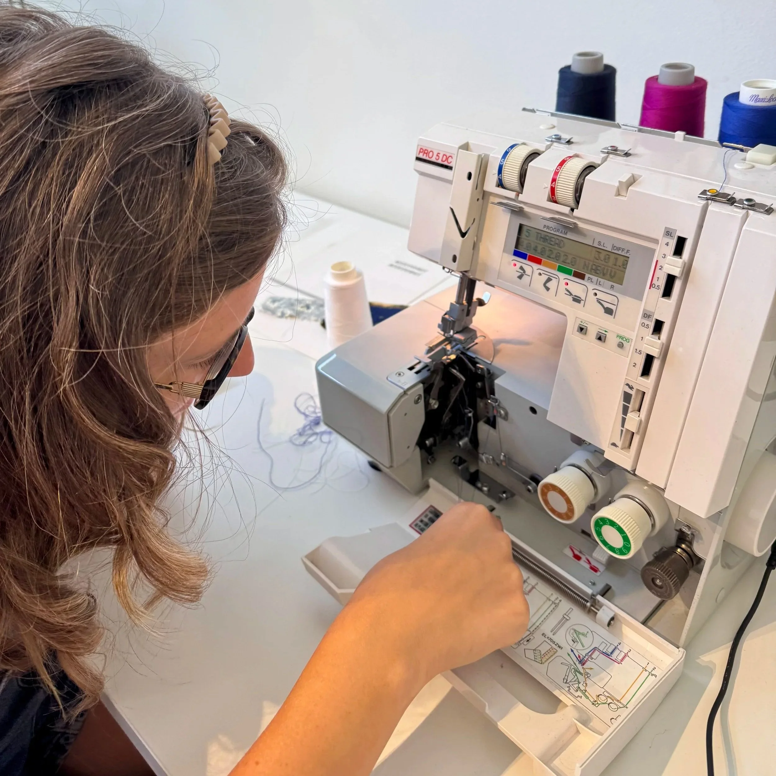 Serger1_1%40emruthstevens.jpg