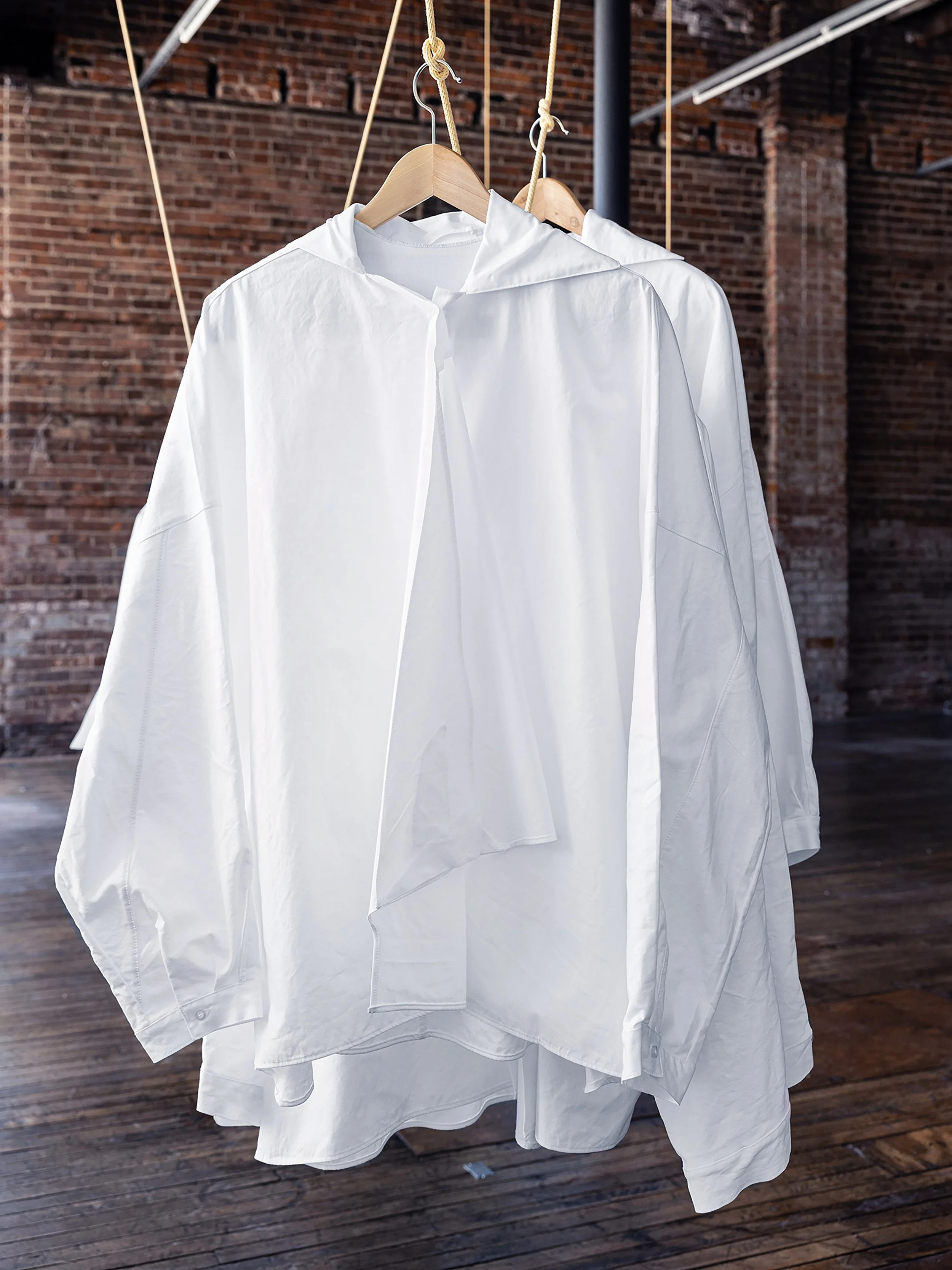 11_Hull_ZWBlouses (1).jpg