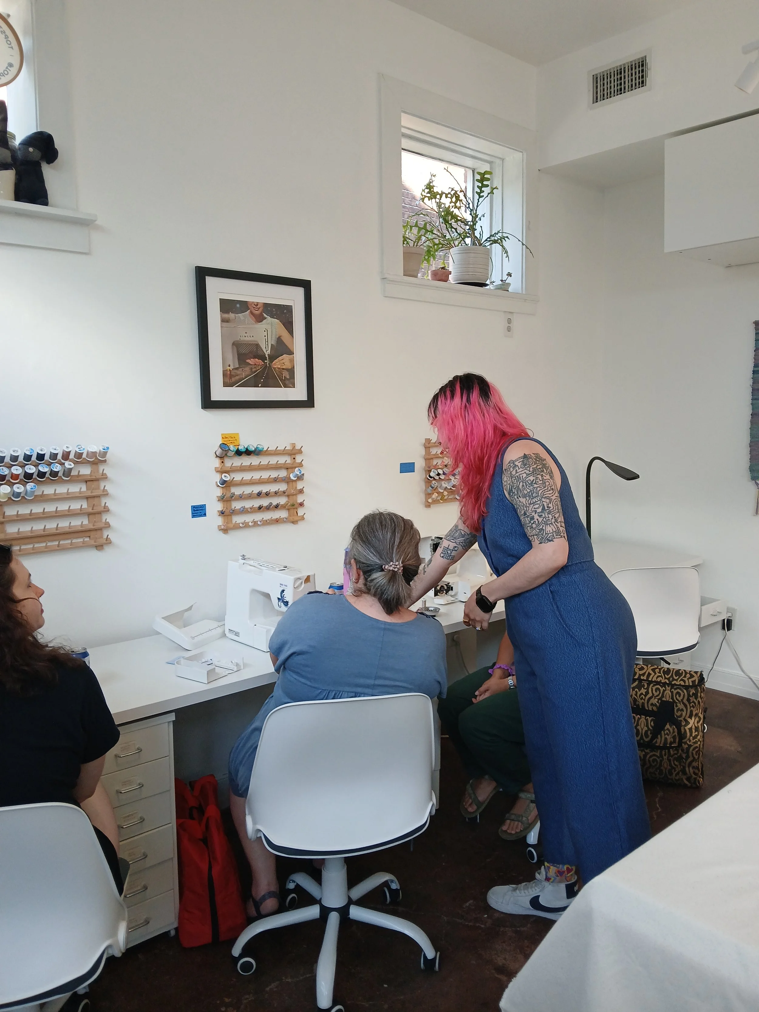 Basic Sewing Machine Maintenance Alicia Duvall.jpg