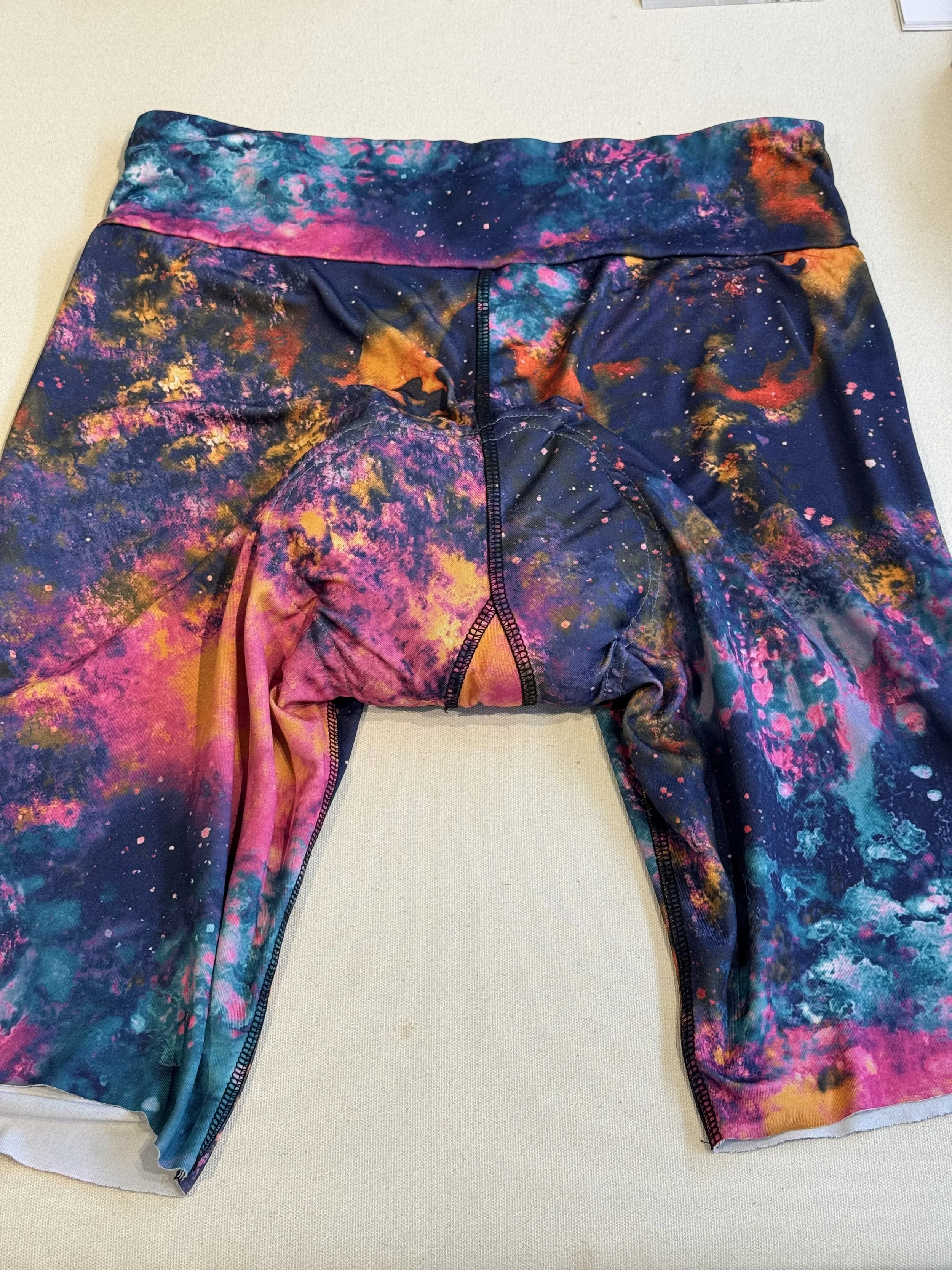 Bike Shorts (6).jpg
