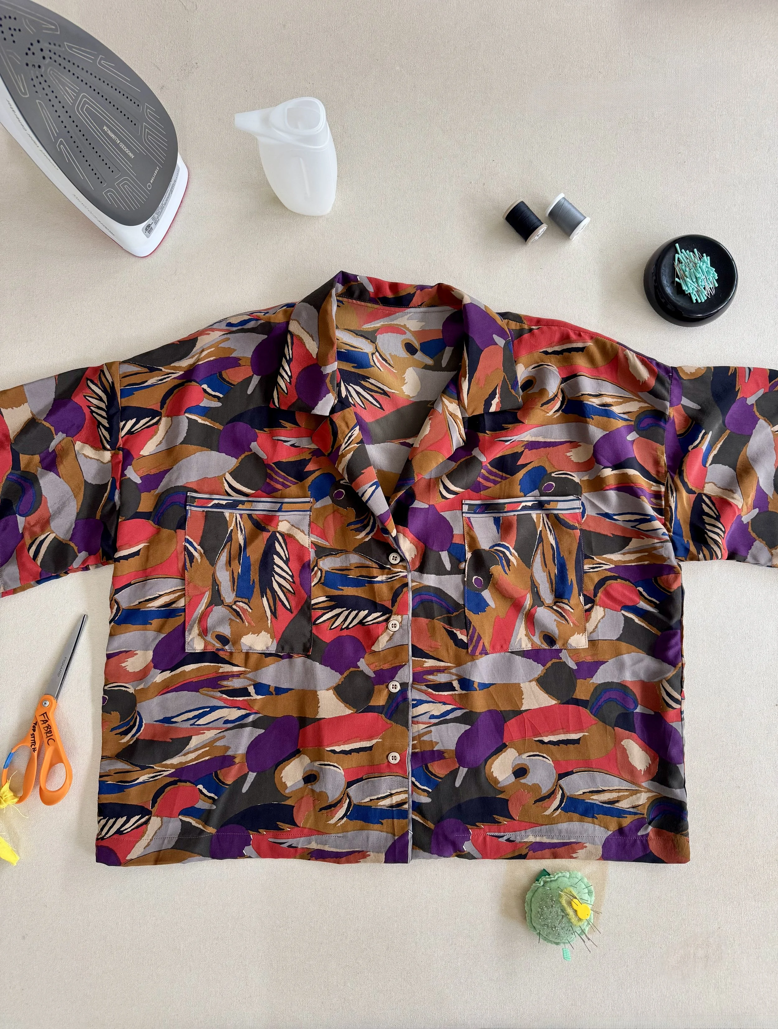 Sew a Shirt and Shorts (1).jpg