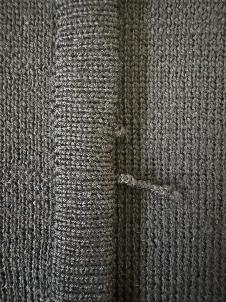 Before_ Thread Chain Button Loop.jpeg