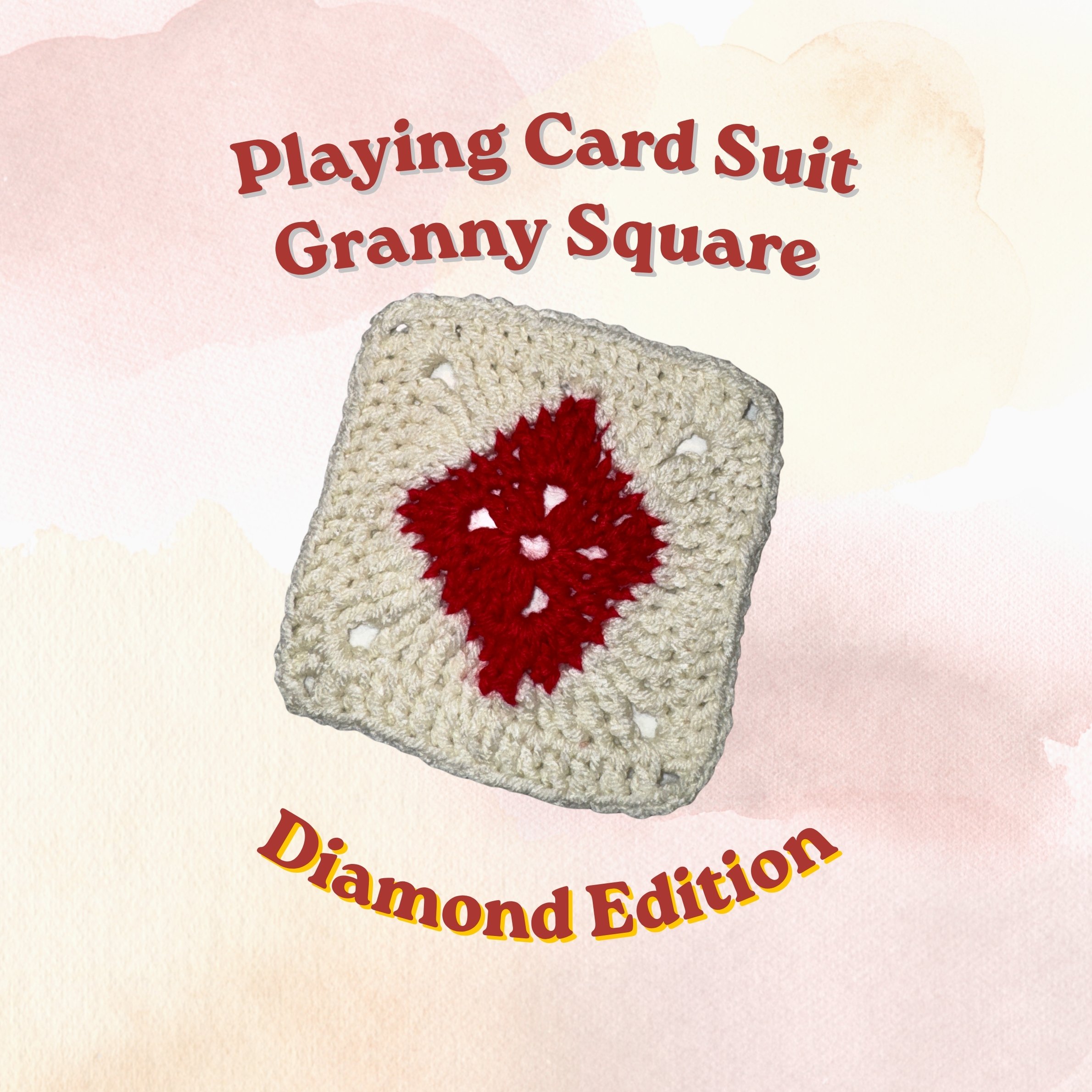 Diamond Coaster.jpg