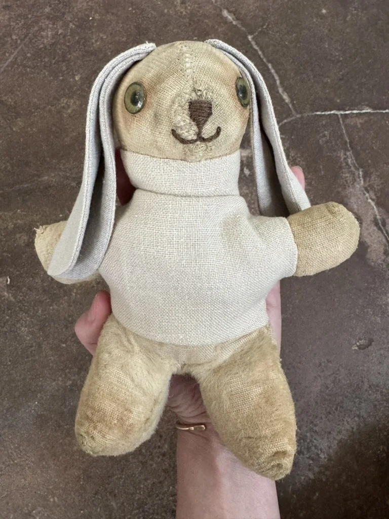 After_ Bunny Rebuild.jpeg