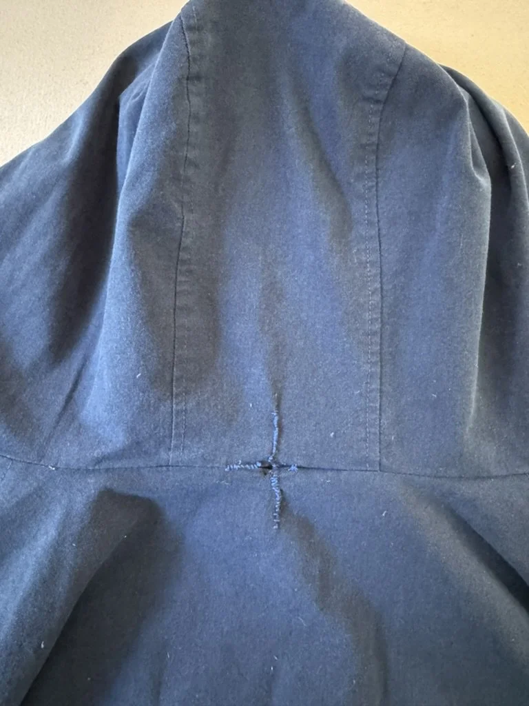 Before_ Cotton Coat Seam Plus Tear.jpeg