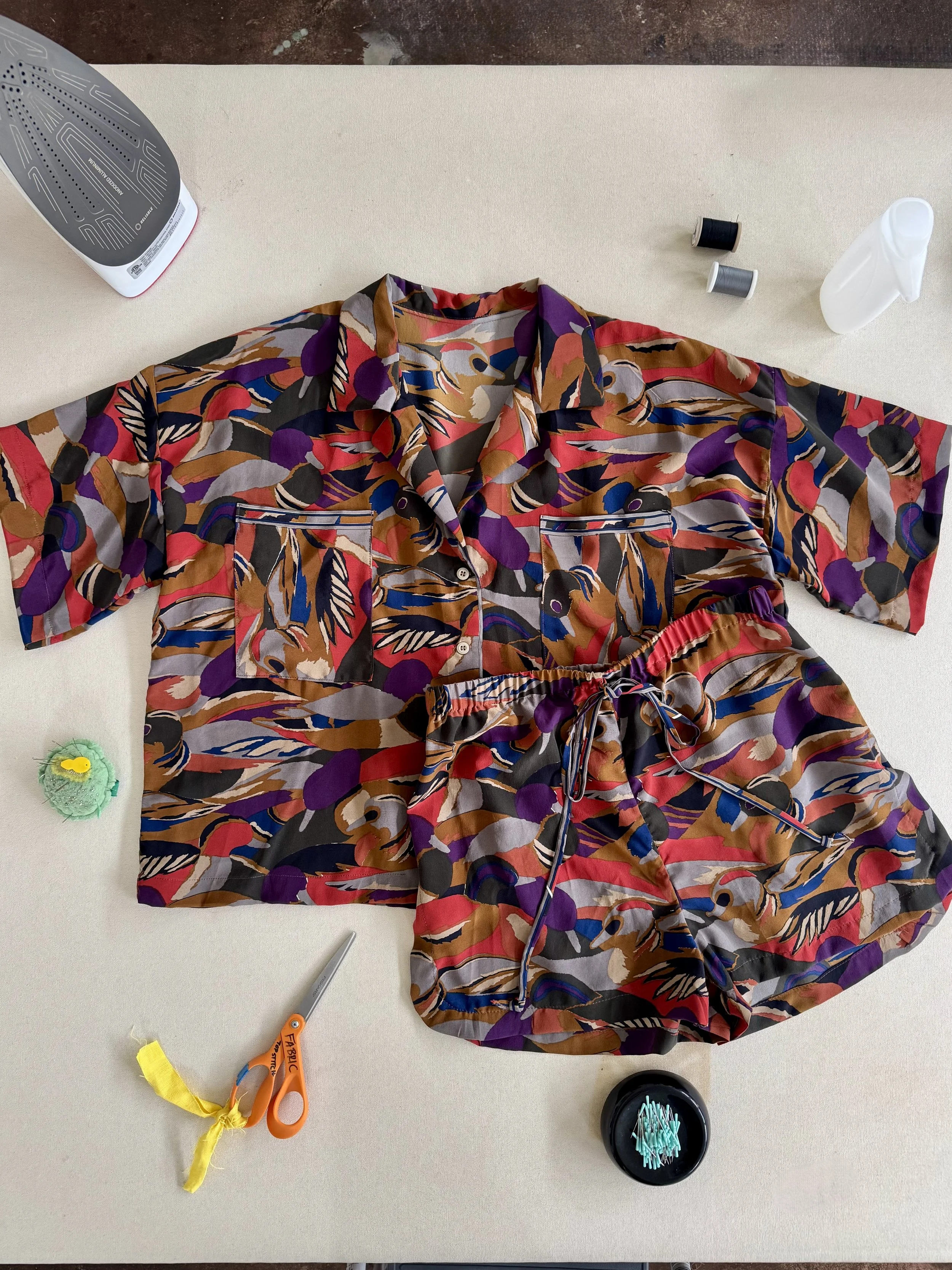 Sew a Shirt and Shorts (2).jpg