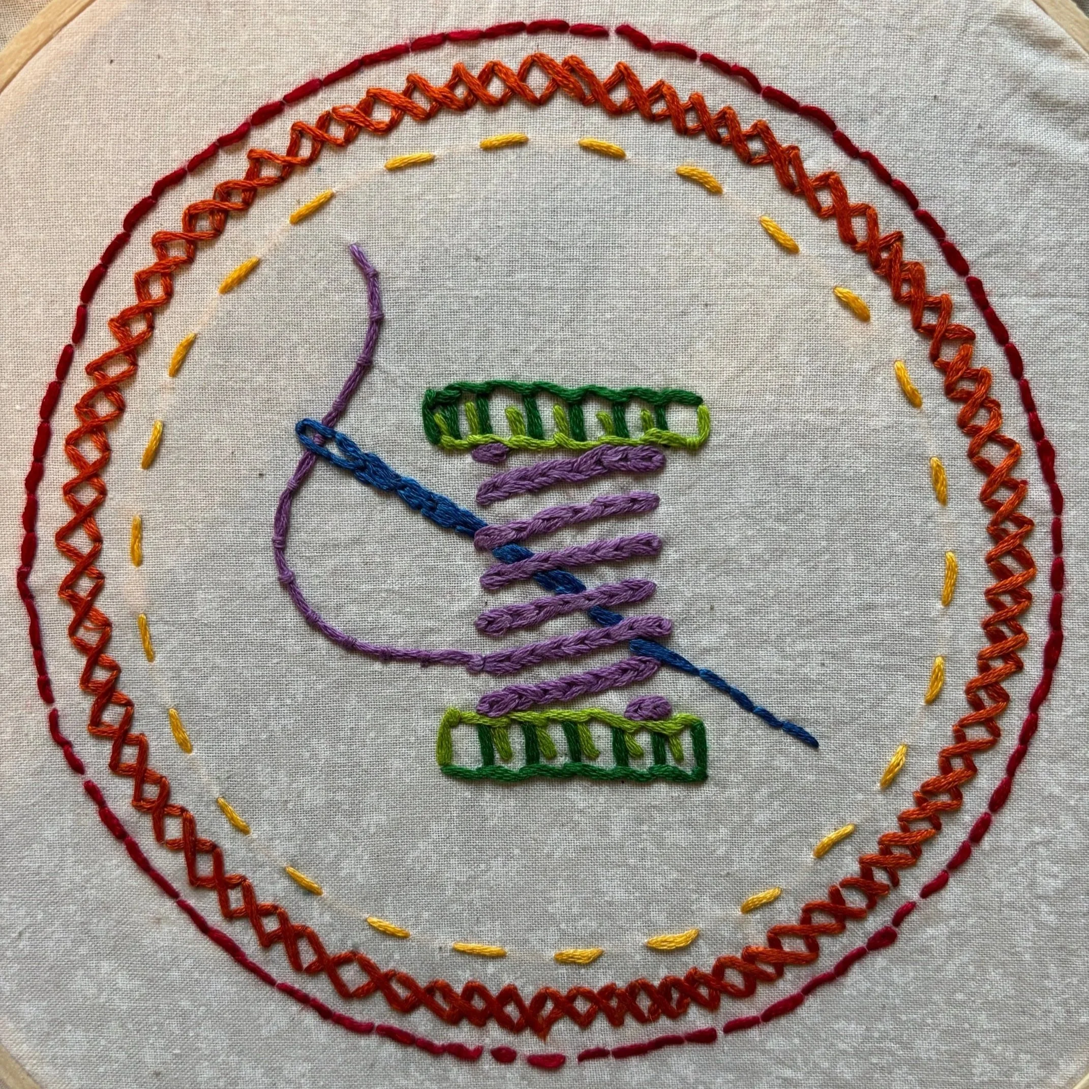 image1.jpg