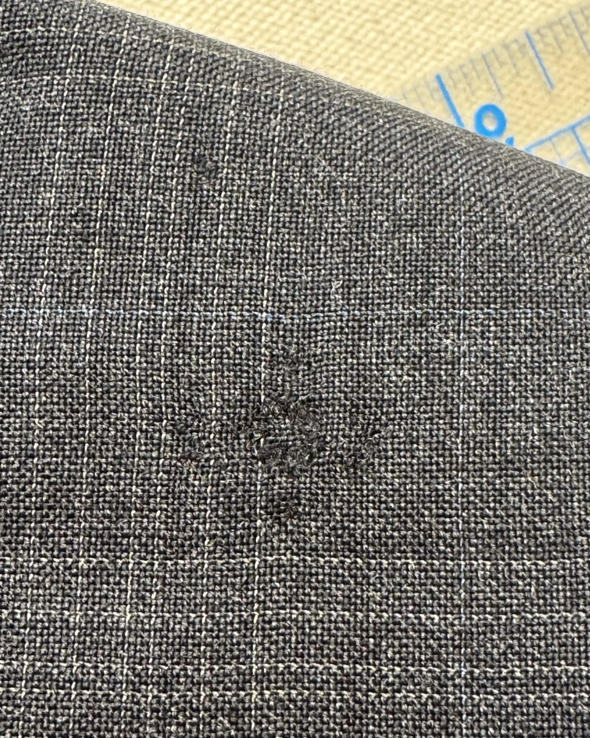 After_ 1_8_ hole in suiting.jpg