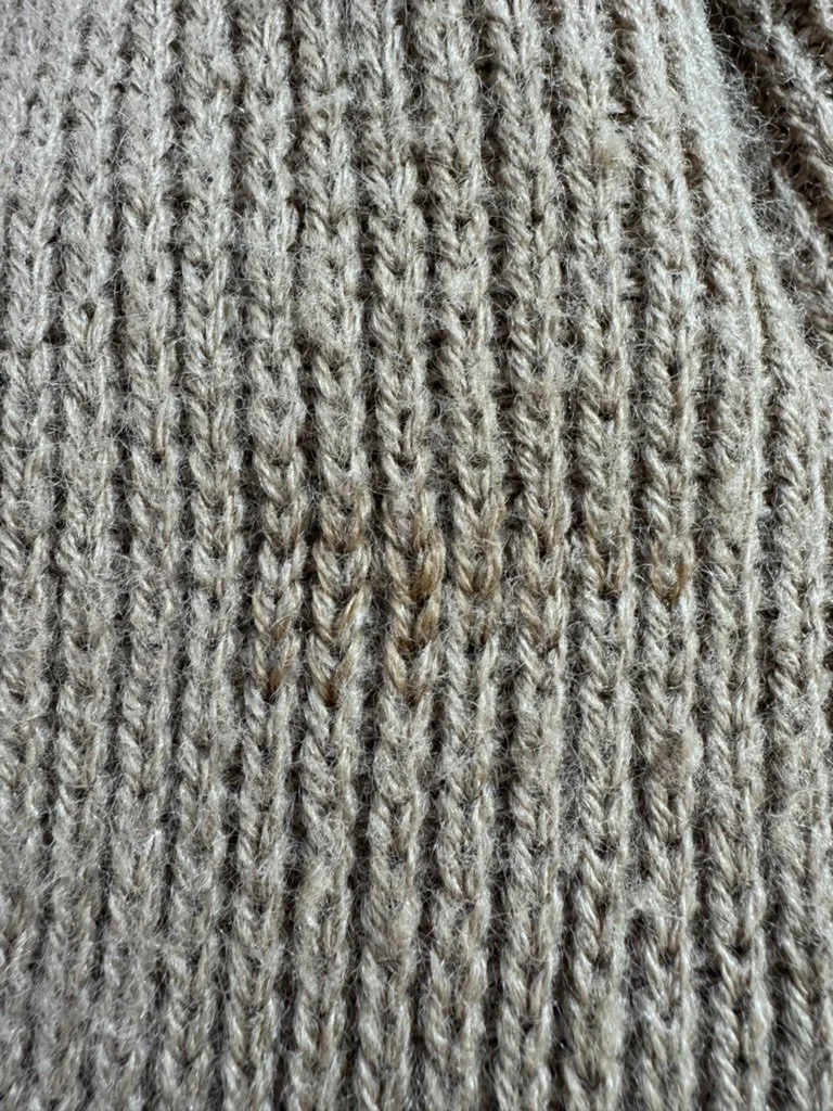 After_ XSmall Swiss Darn No Harvest.jpeg