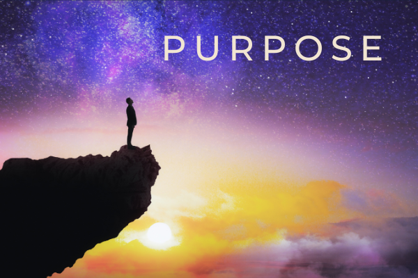 Purpose Revised Reality (1).png