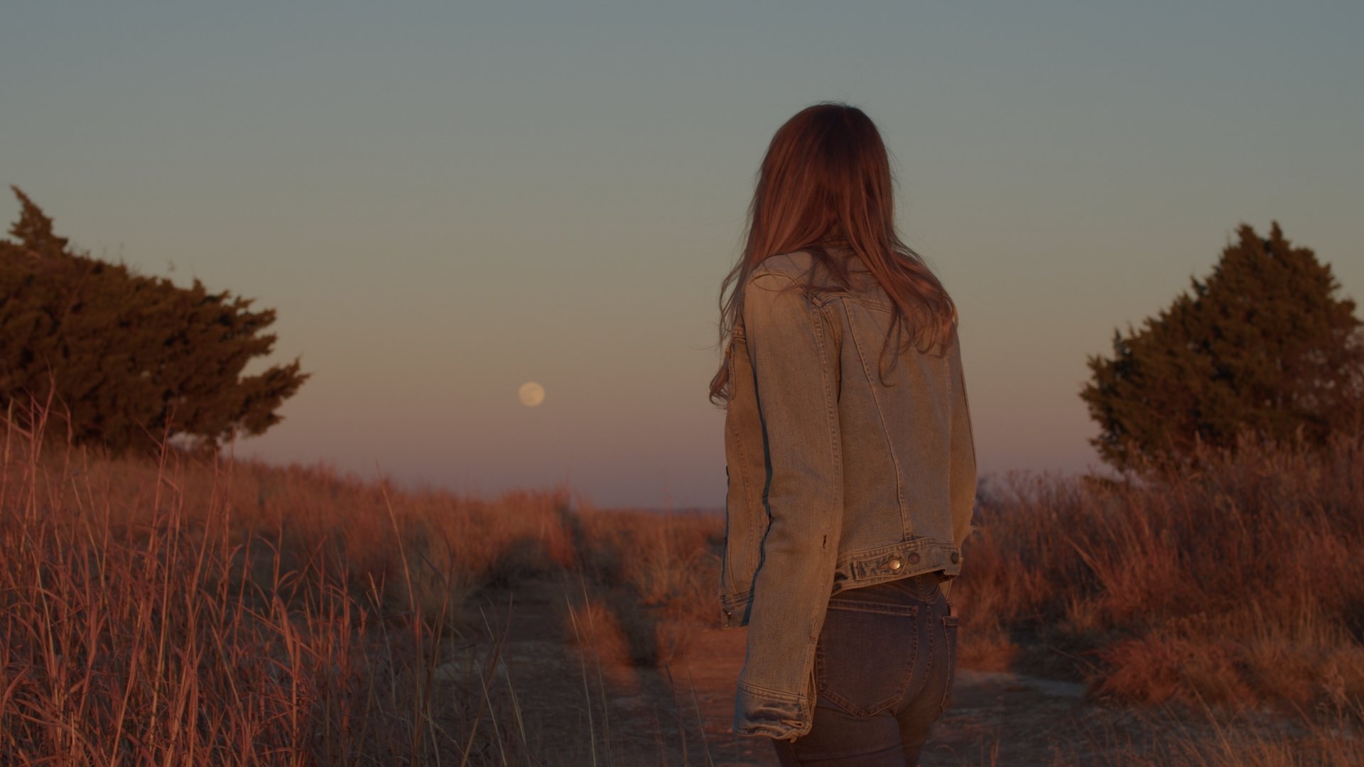 KM 3_1.1.1.jpg