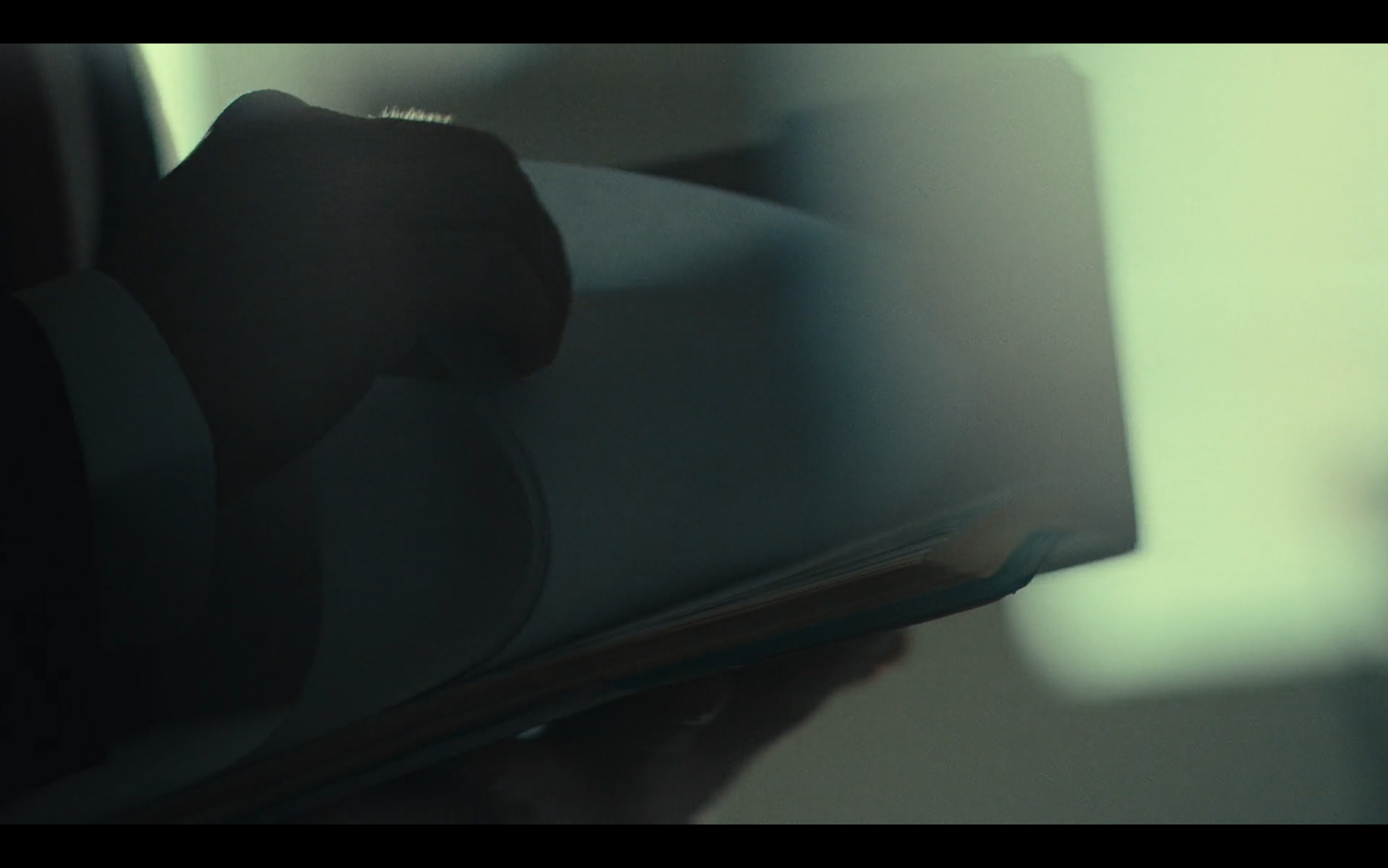 Screenshot 2024-12-16 at 2.12.54 PM.png