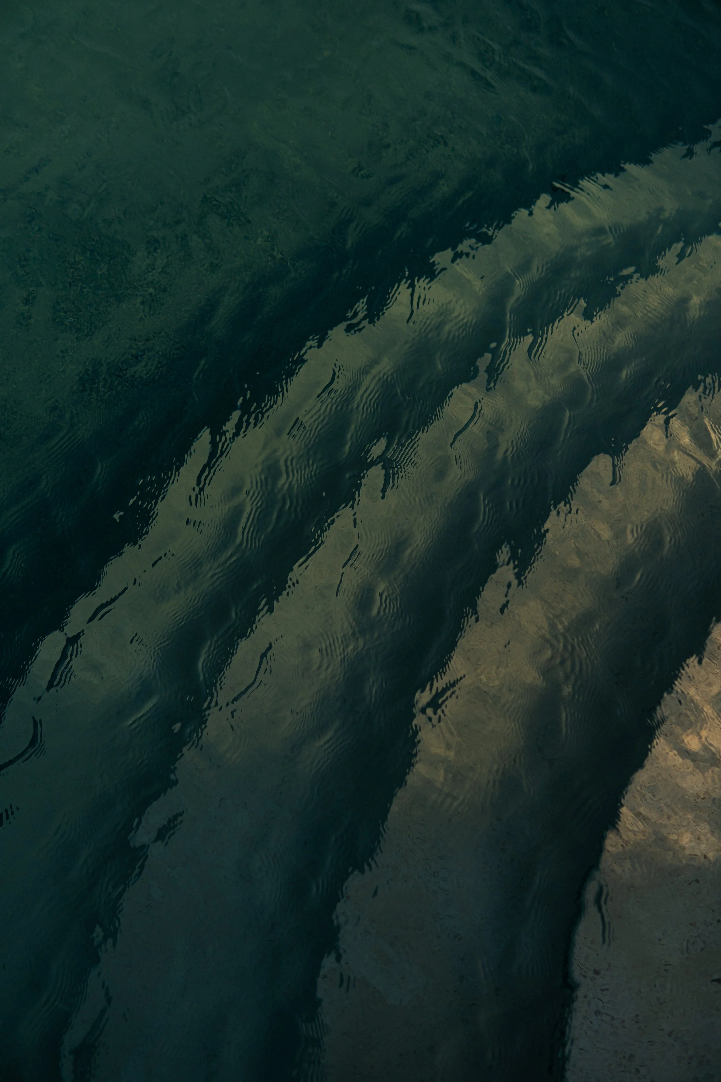 The Villas - Zanzibar