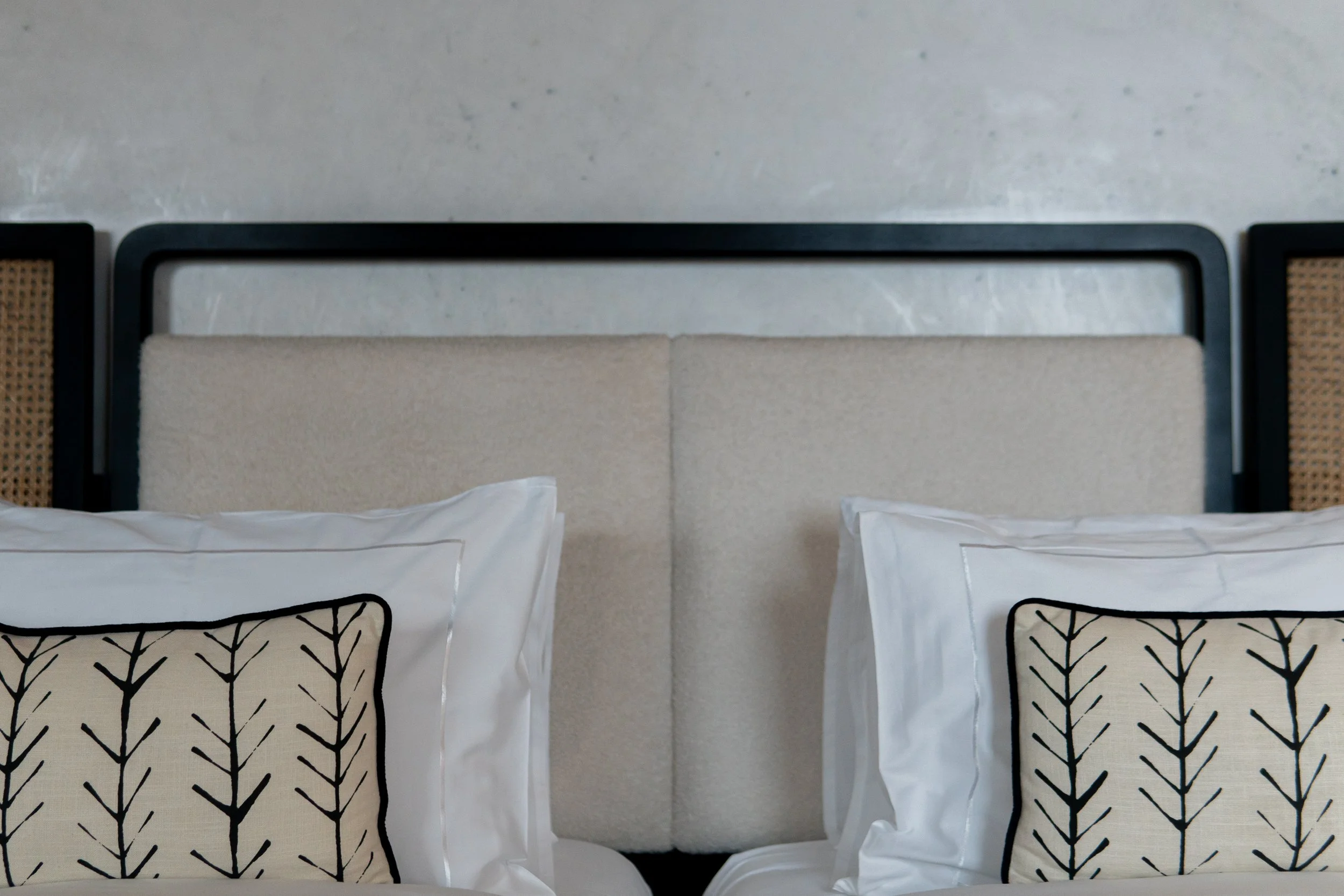 Boutique Pre-Openings