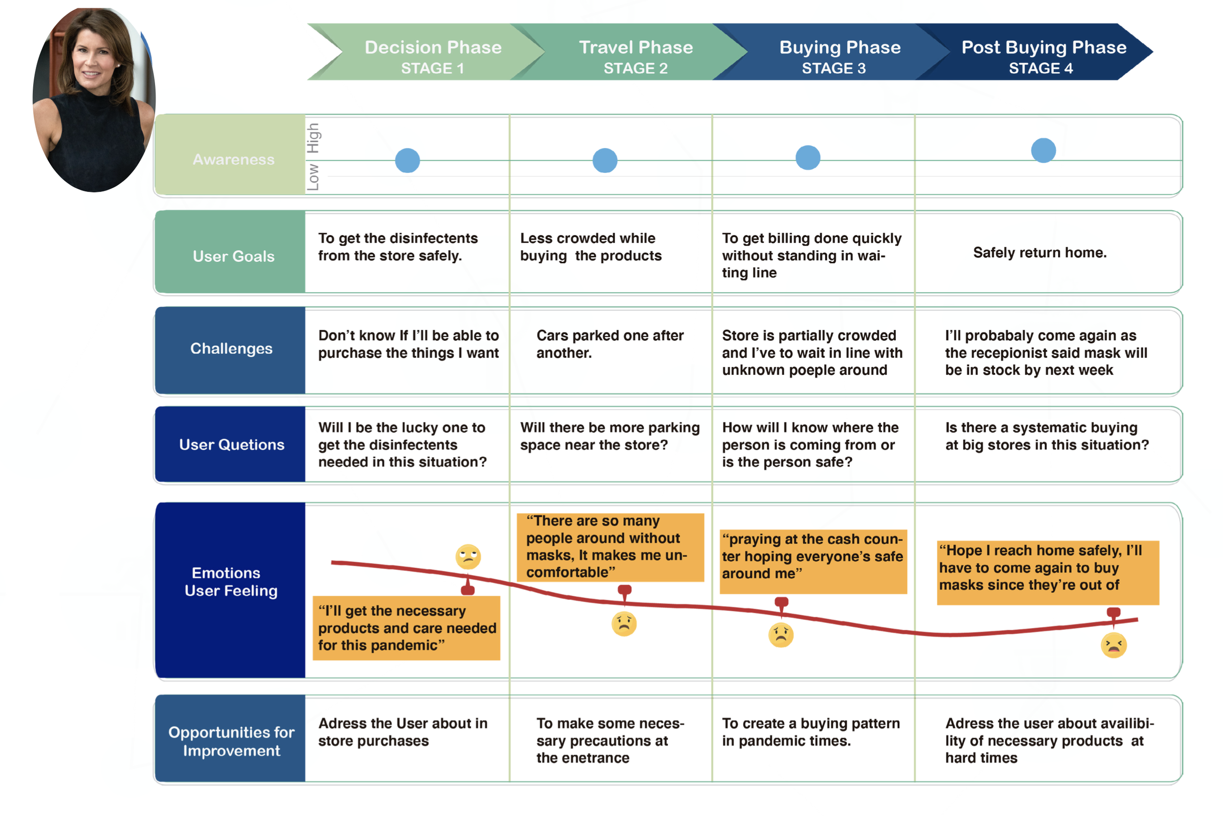 Screen Shot 2022-04-08 at 9.52.49 PM.png