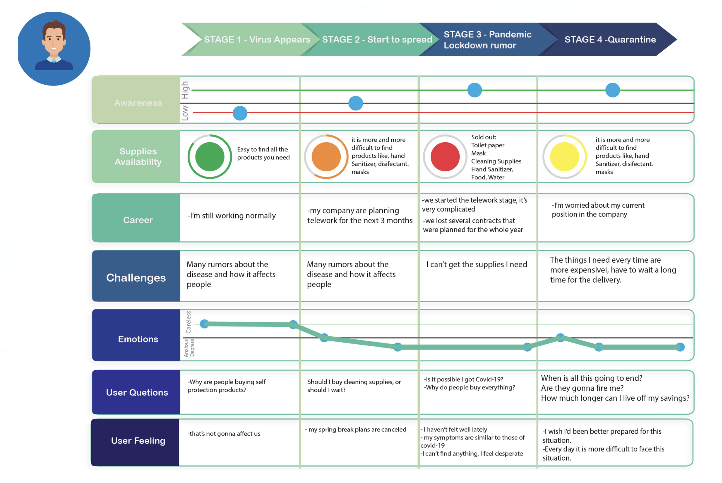 Screen Shot 2022-04-08 at 9.53.32 PM.png