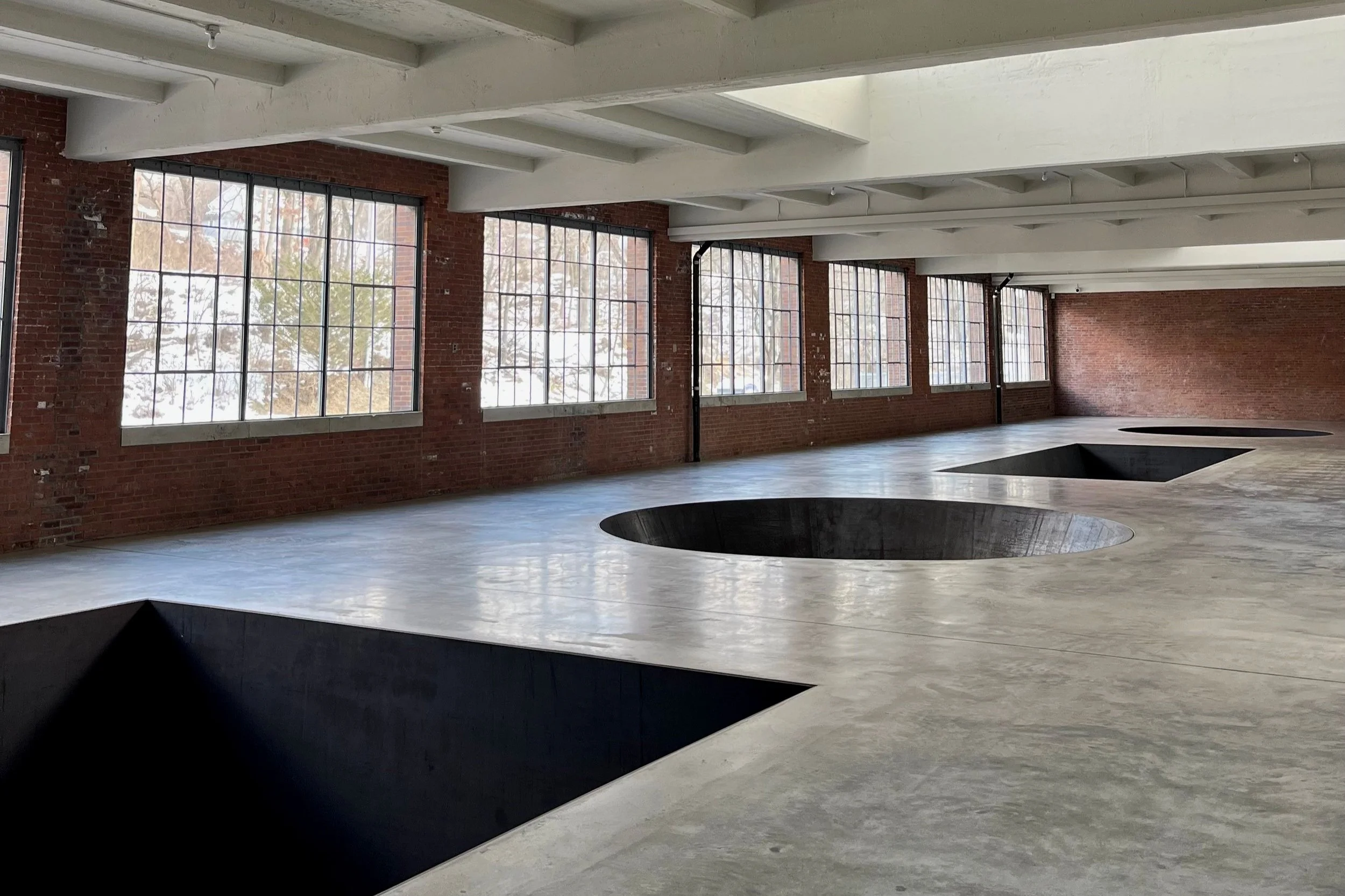 Dia:Beacon