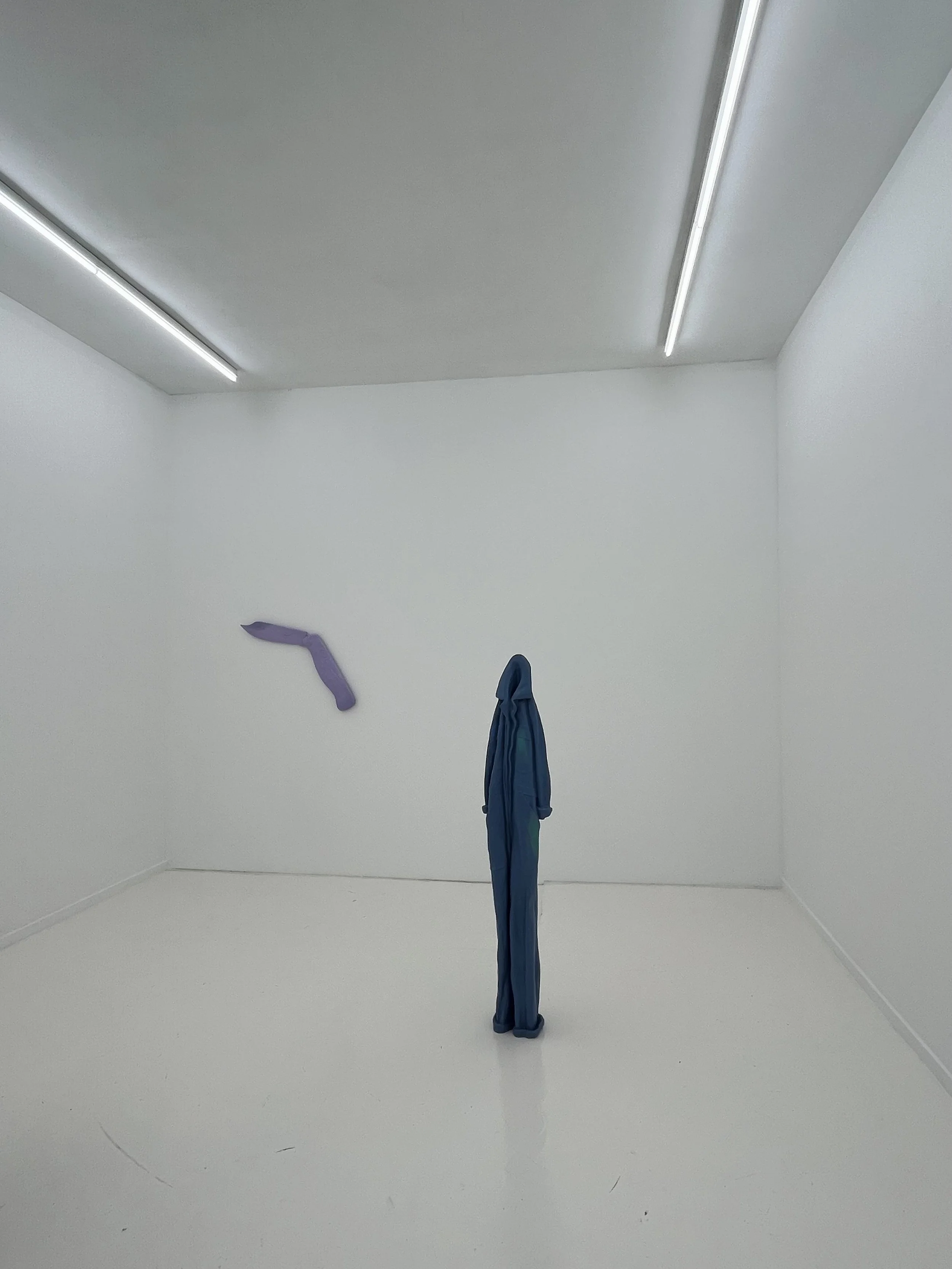 Pocket Knife, Ten Twenty Five x Cocoon