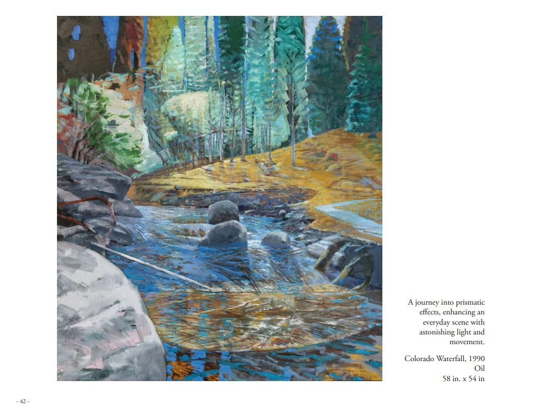 bm - sample page 5.jpg