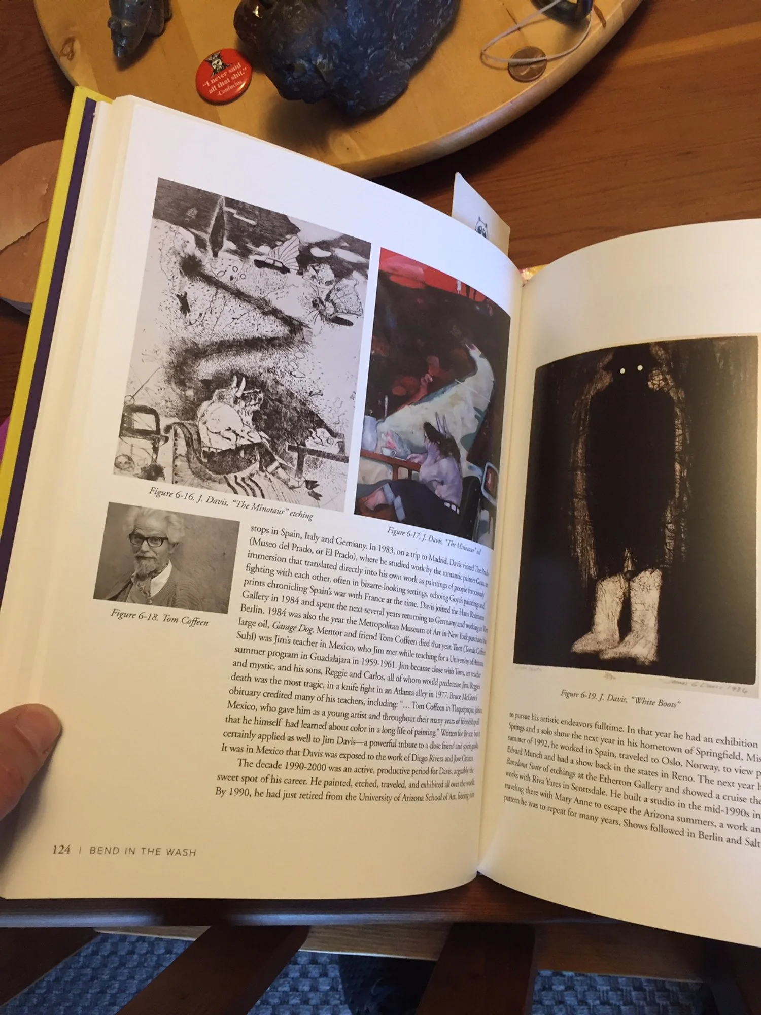 white boots book.JPG